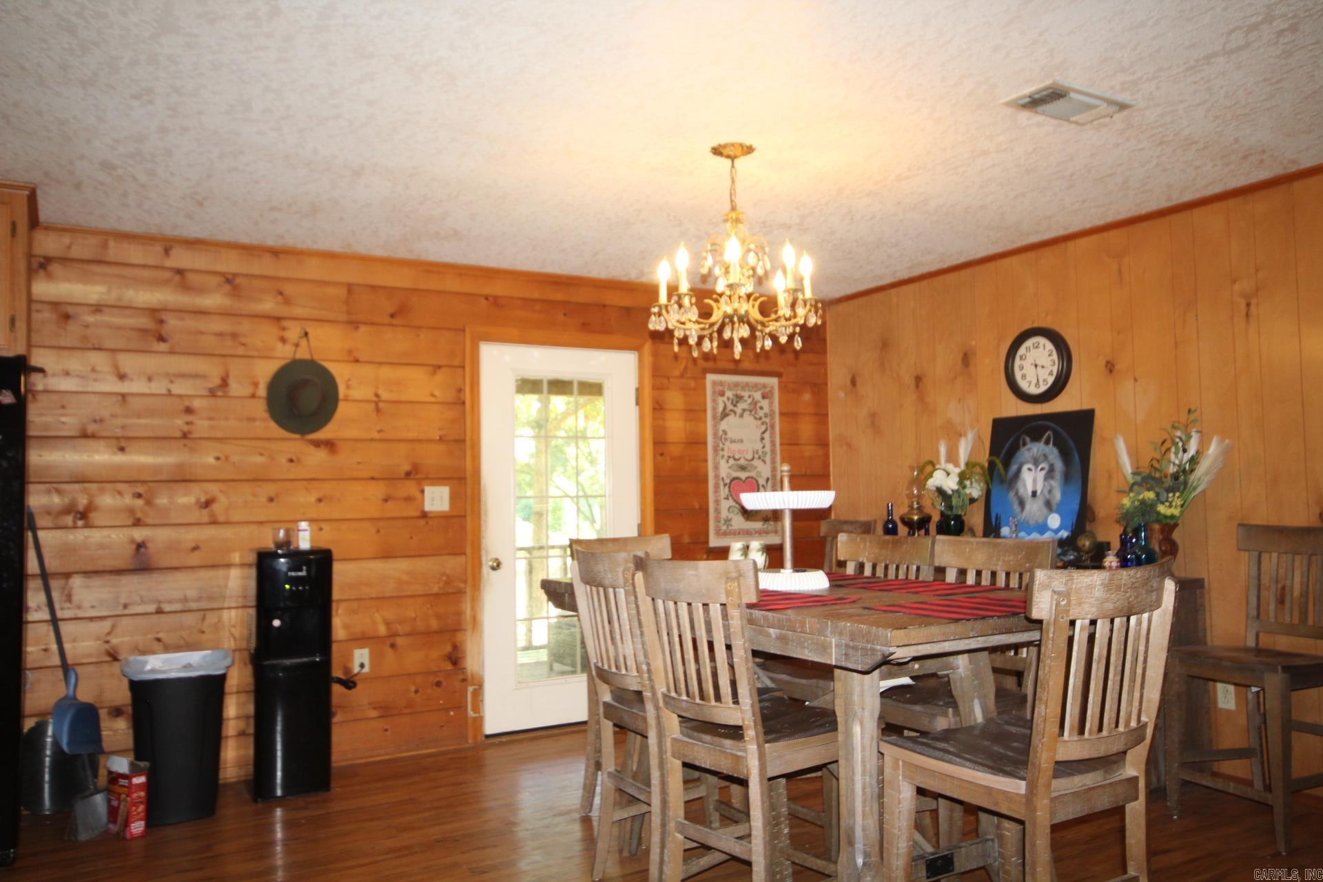 503 Trenton Blvd Property Photo 6