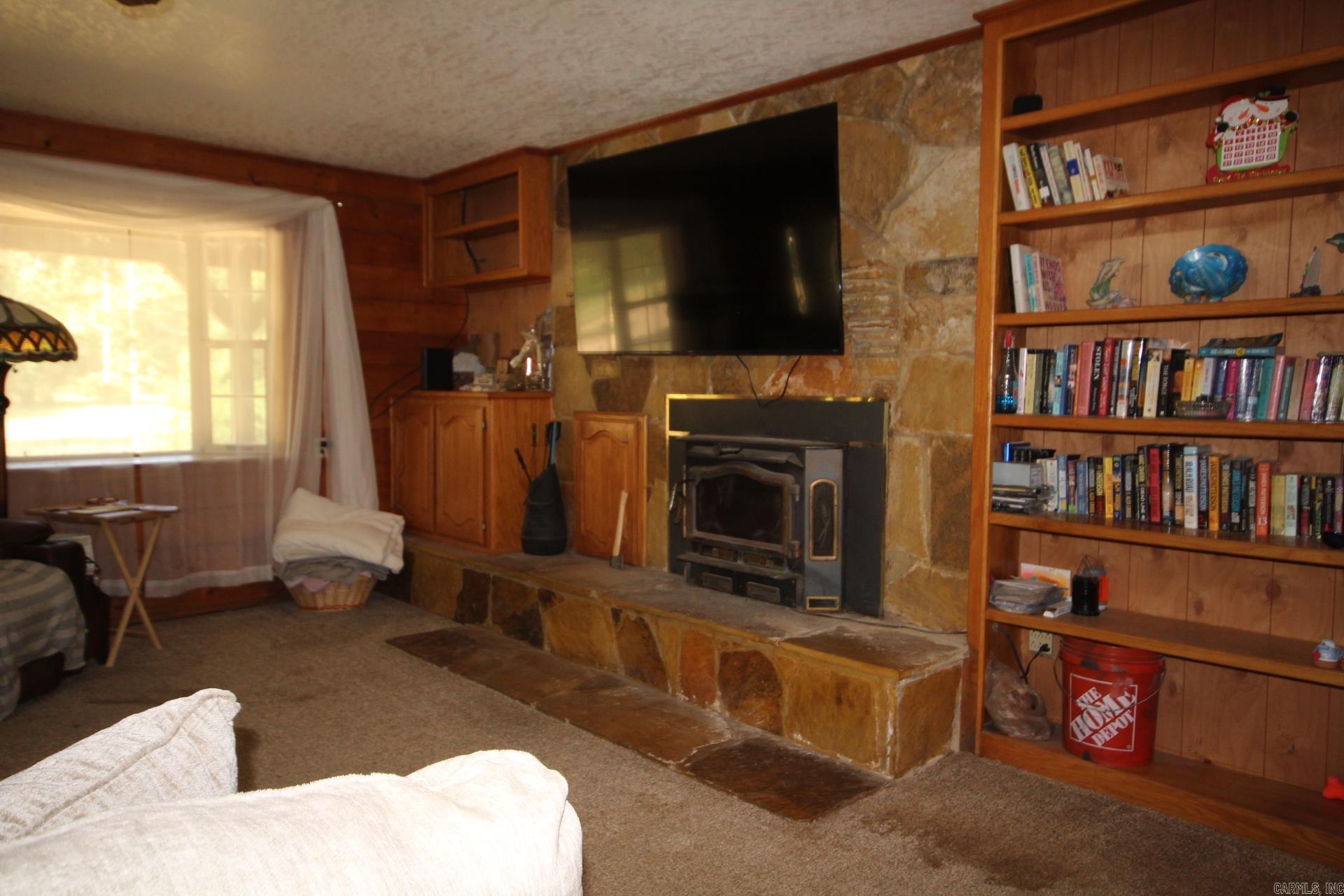 503 Trenton Blvd Property Photo 9