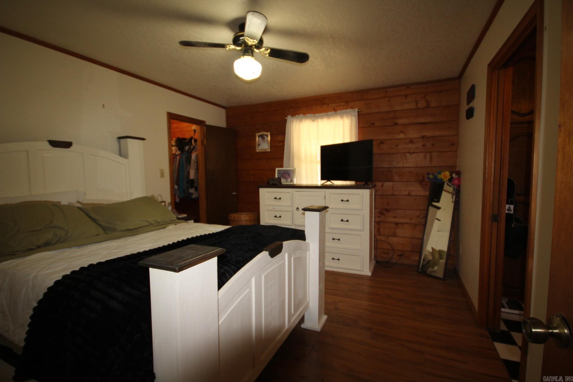503 Trenton Blvd Property Photo 10