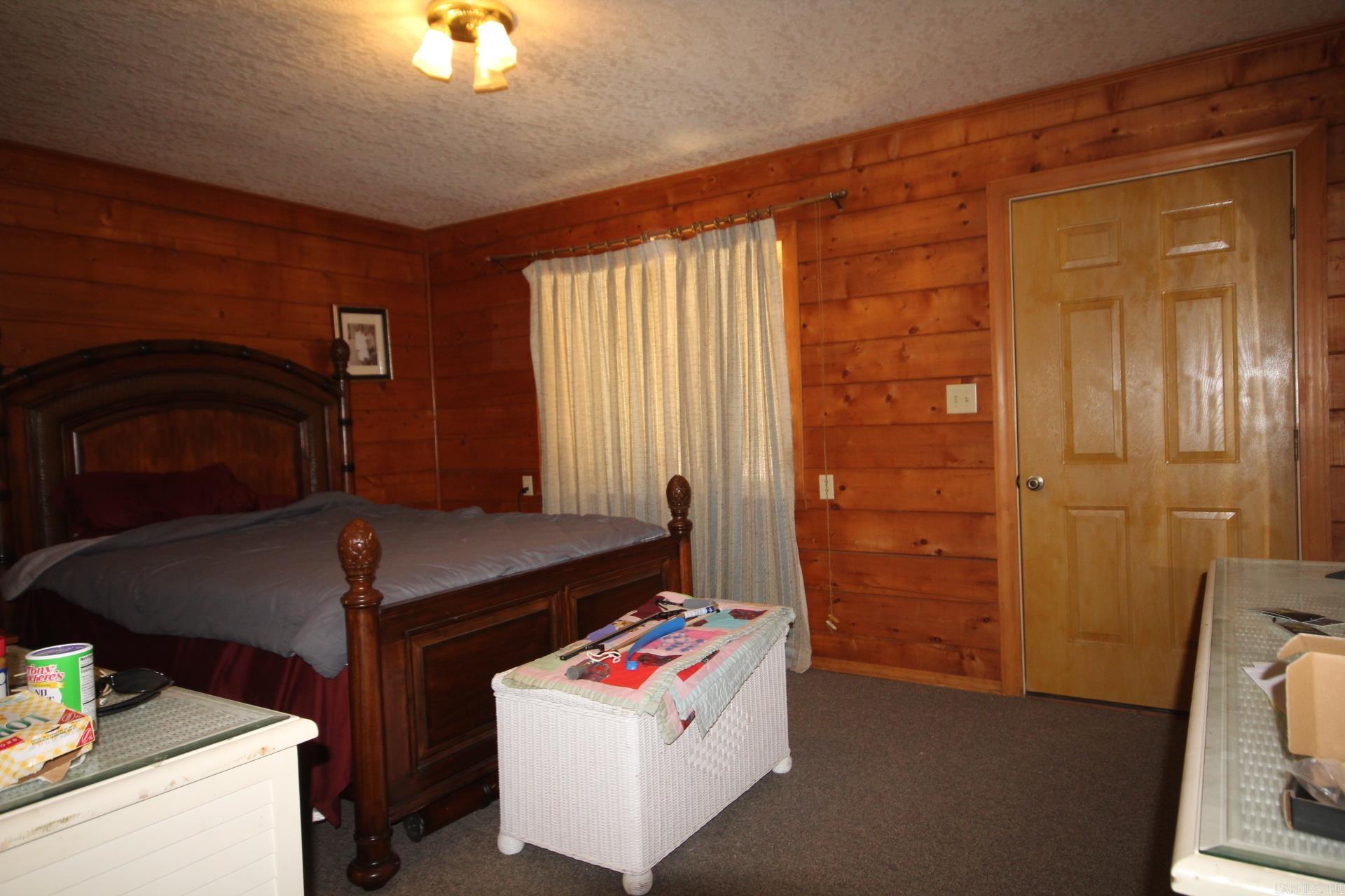 503 Trenton Blvd Property Photo 11