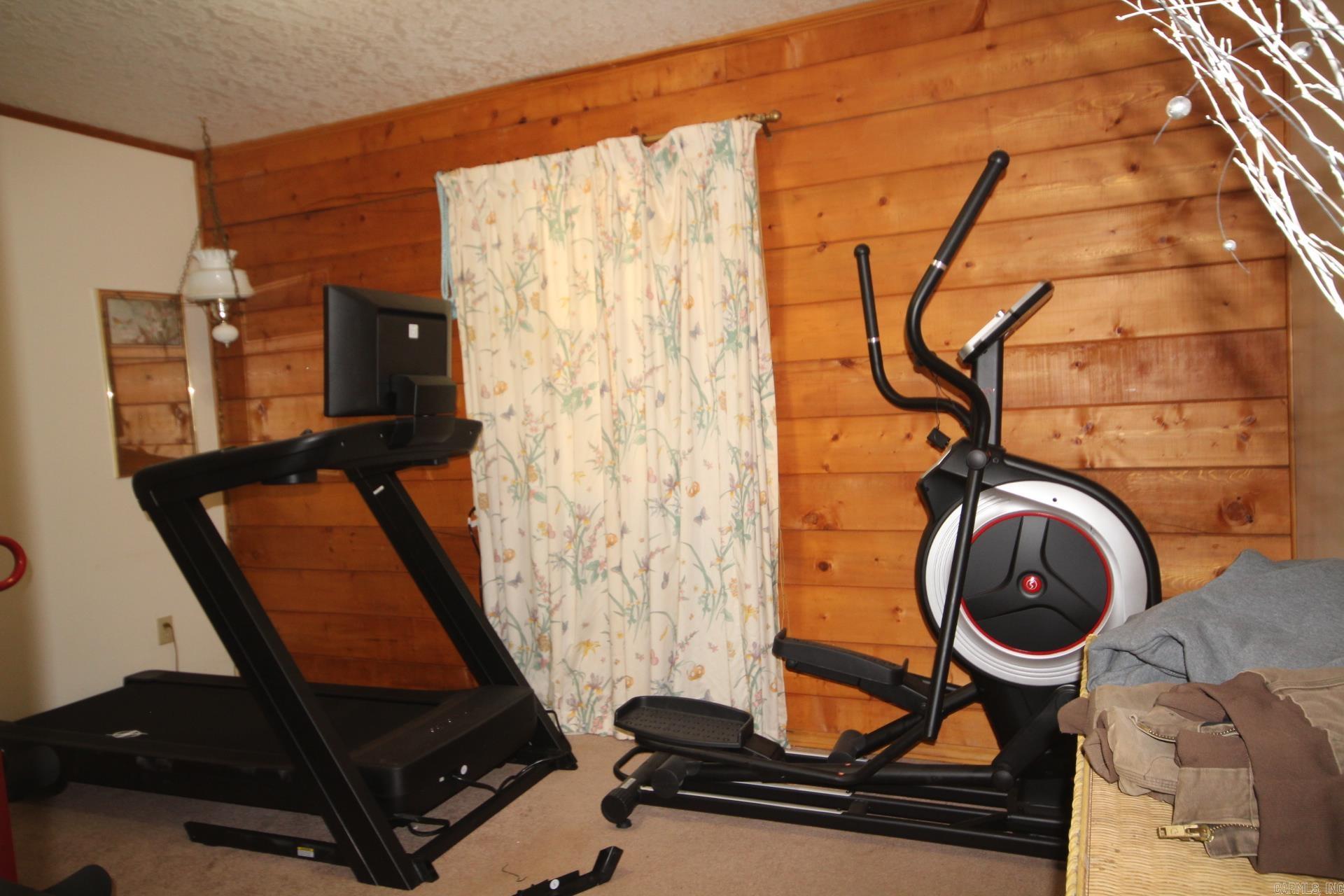 503 Trenton Blvd Property Photo 12