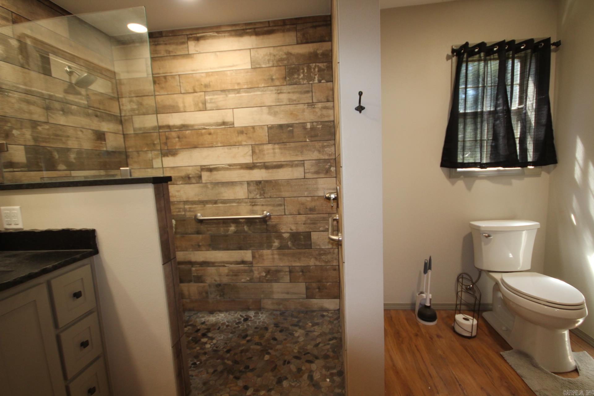 503 Trenton Blvd Property Photo 14