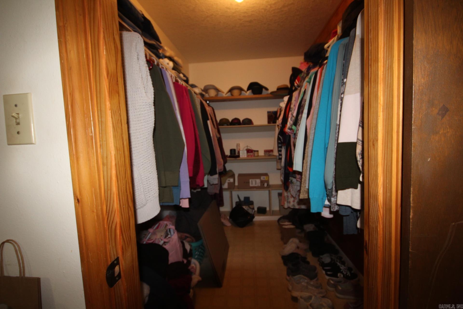 503 Trenton Blvd Property Photo 15