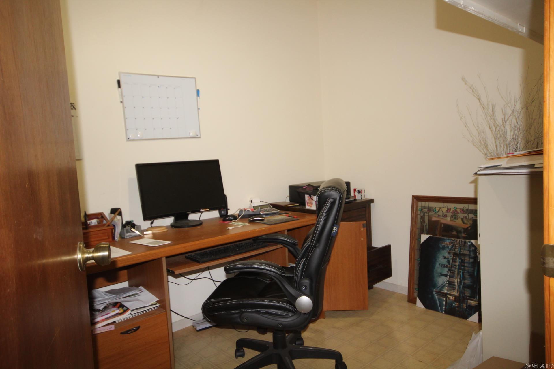 503 Trenton Blvd Property Photo 16