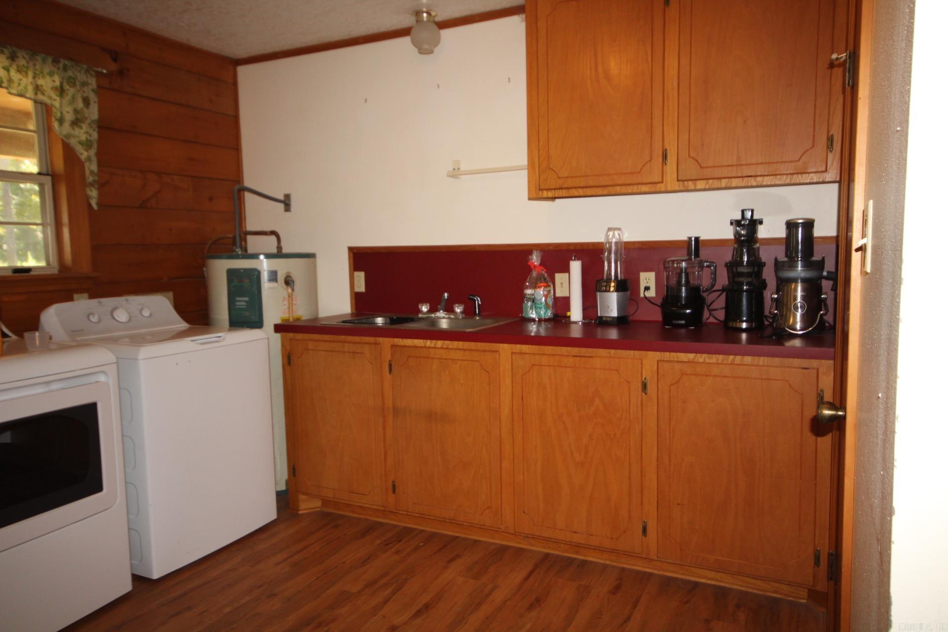 503 Trenton Blvd Property Photo 17