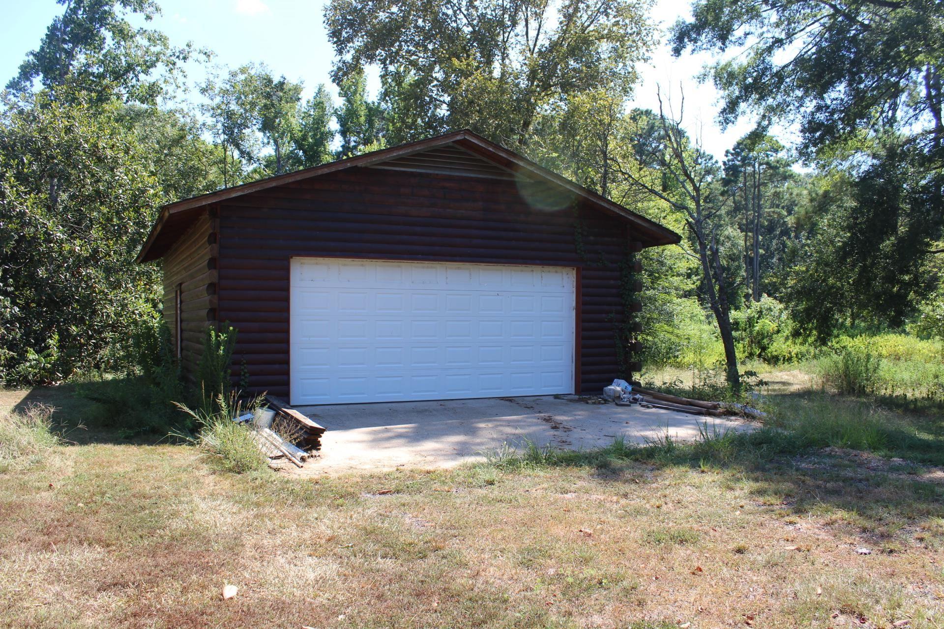 503 Trenton Blvd Property Photo 18