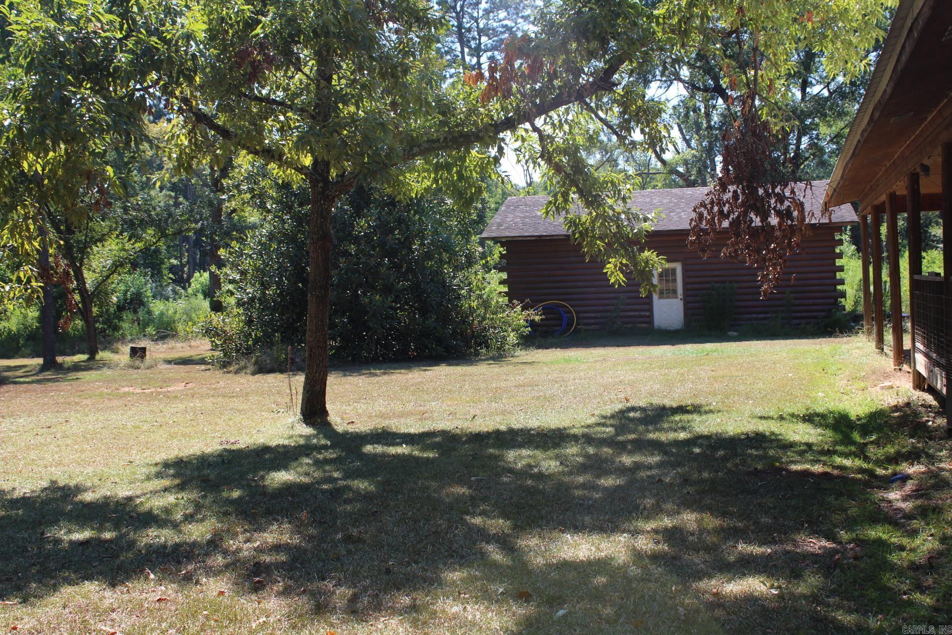503 Trenton Blvd Property Photo 19