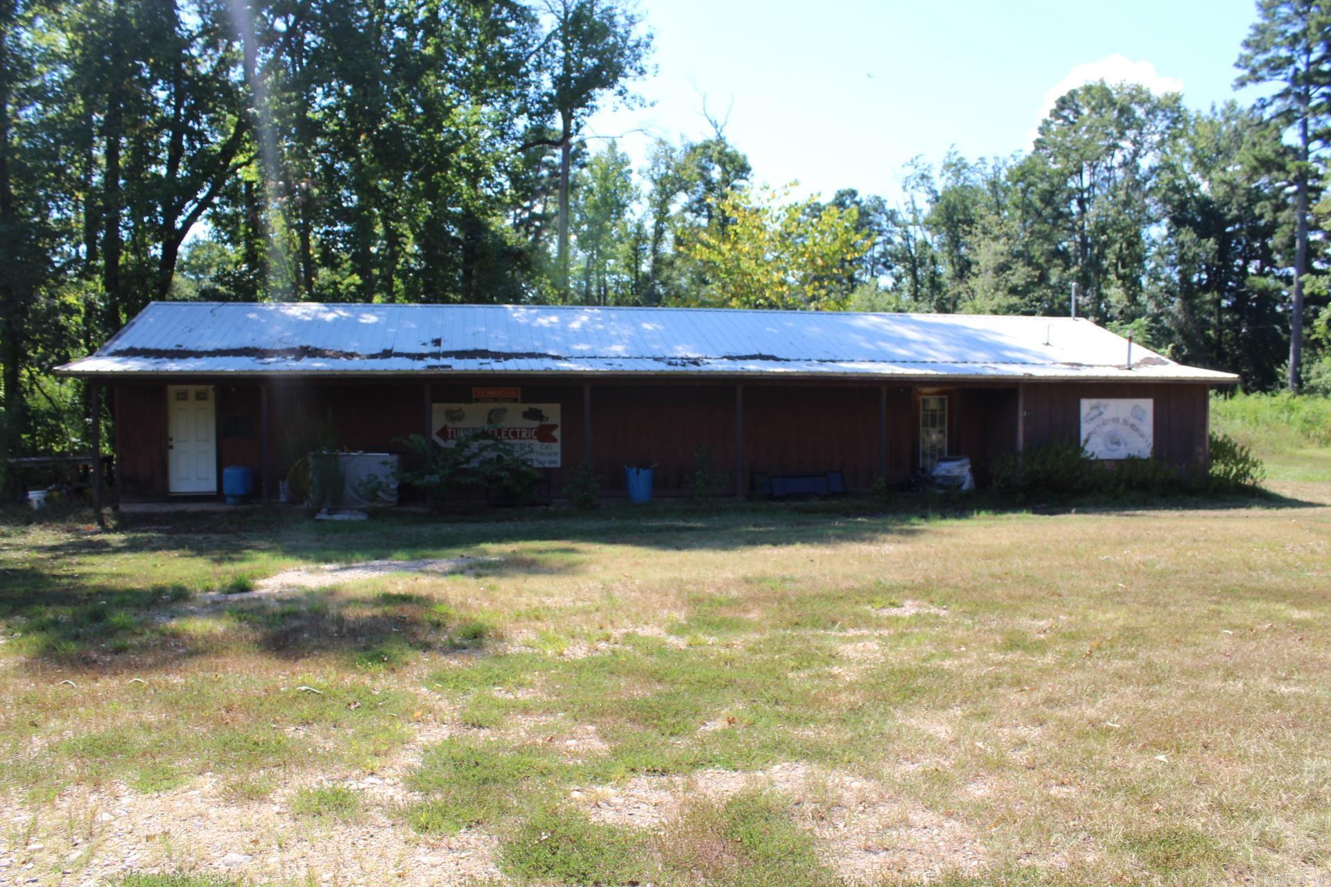 503 Trenton Blvd Property Photo 20