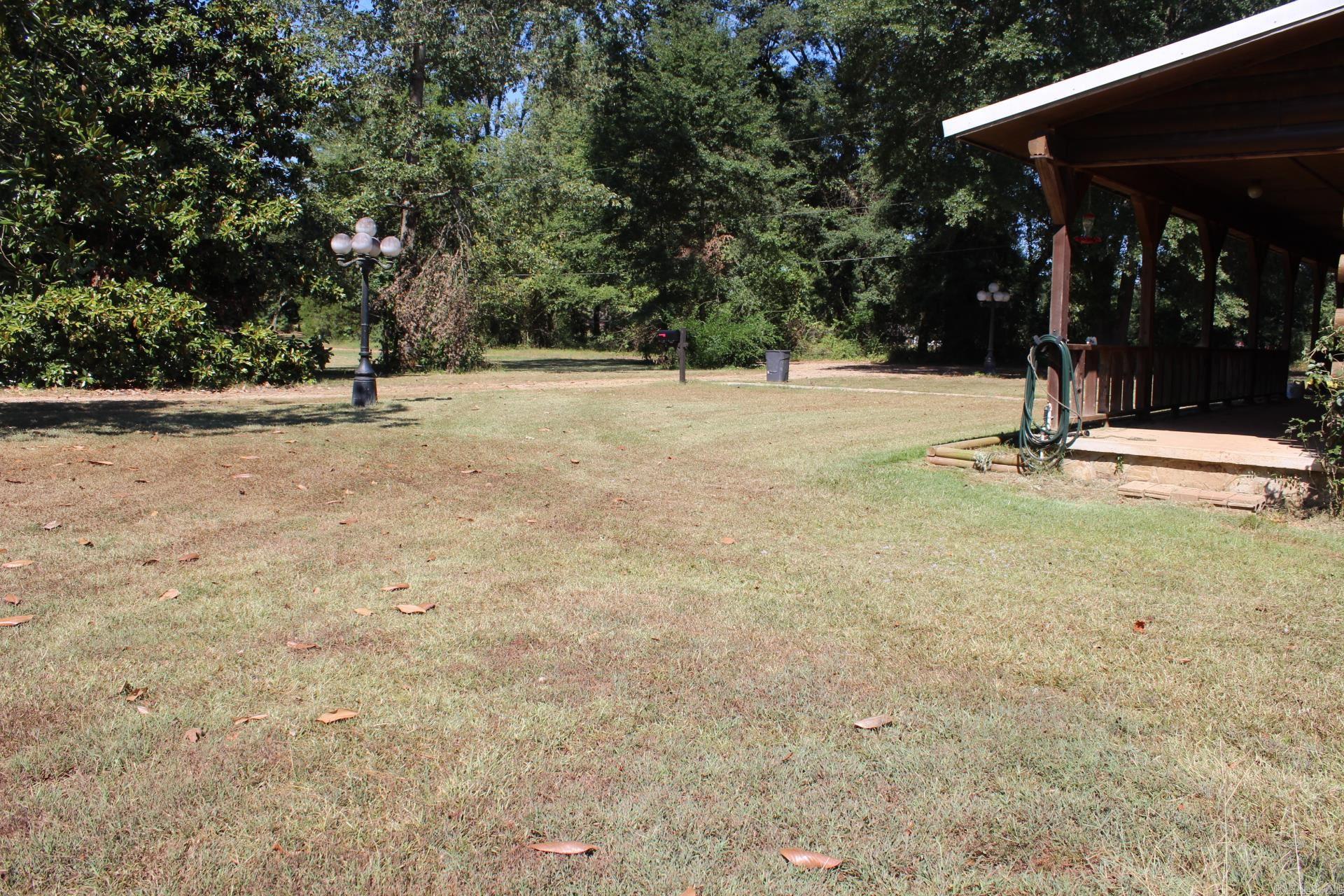 503 Trenton Blvd Property Photo 21