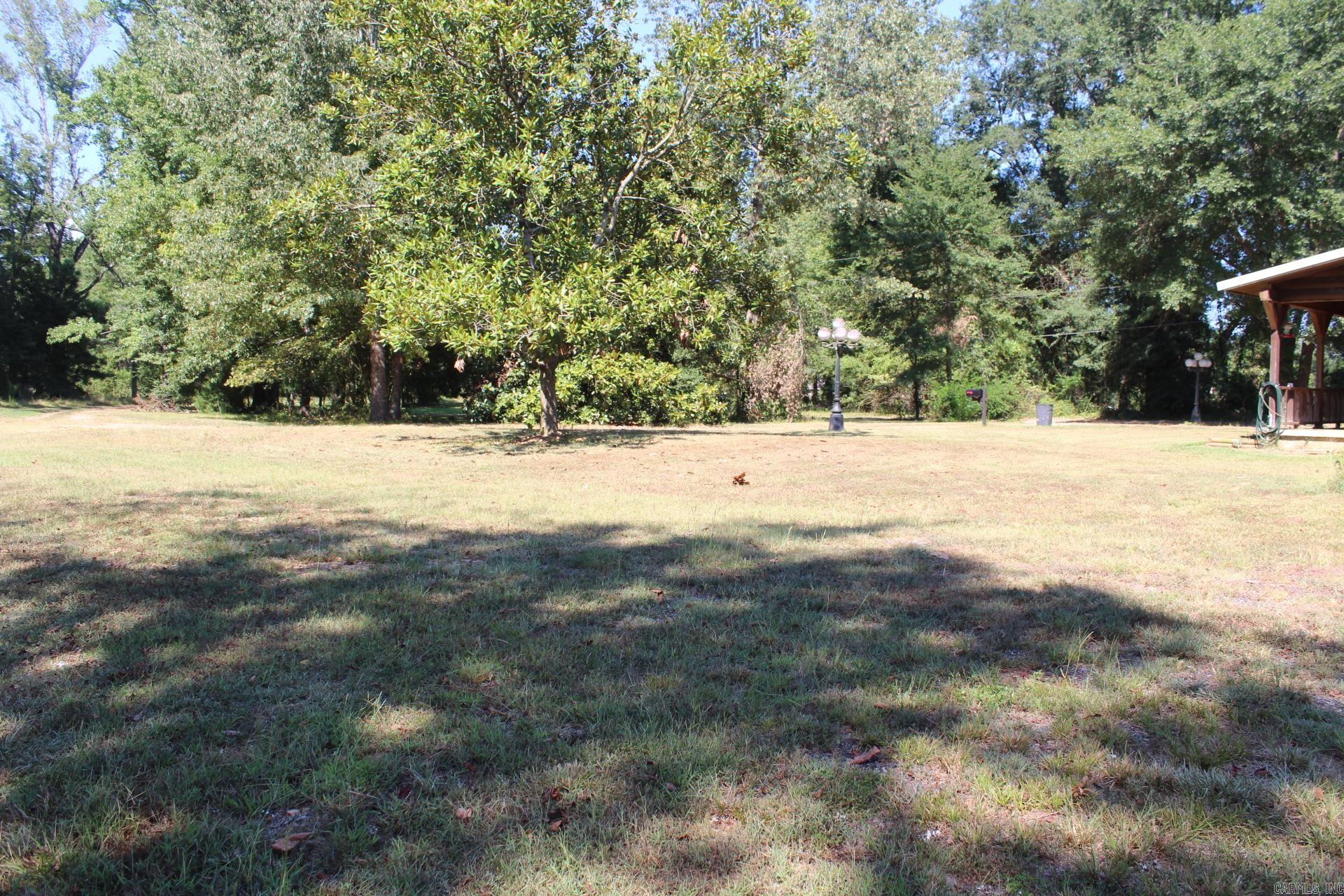 503 Trenton Blvd Property Photo 23