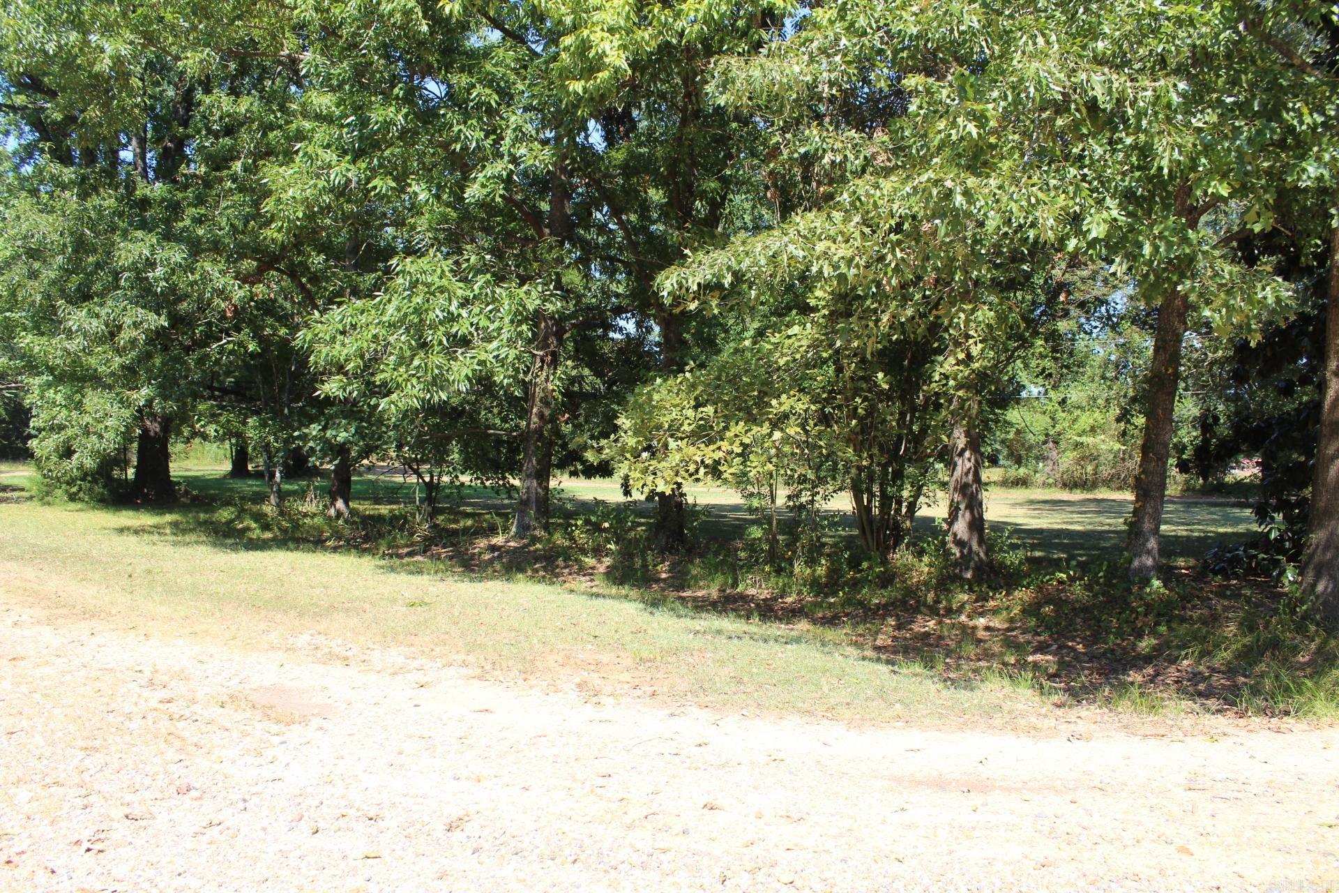 503 Trenton Blvd Property Photo 24