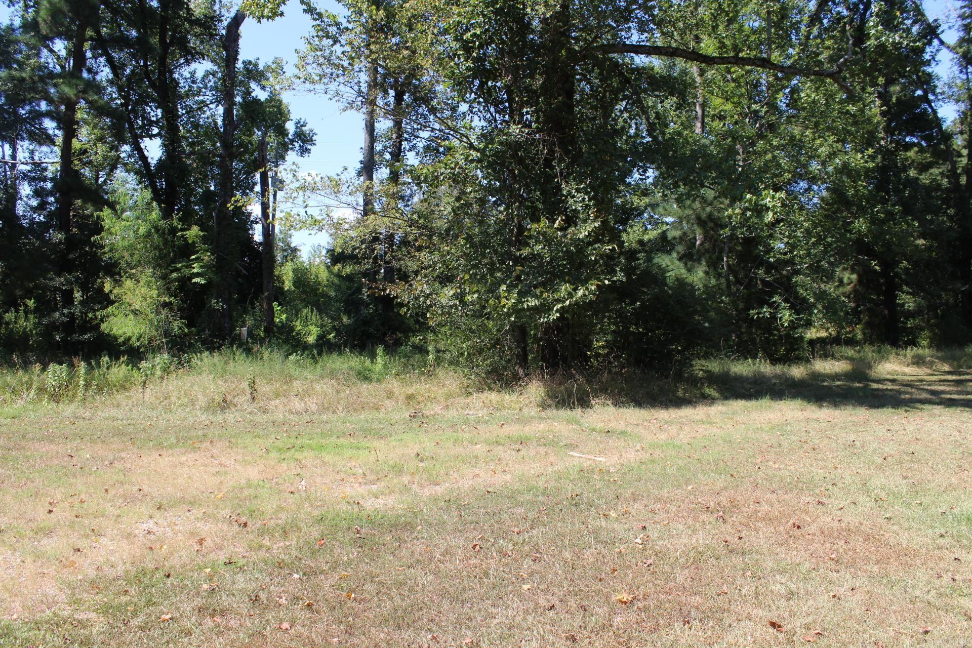 503 Trenton Blvd Property Photo 25
