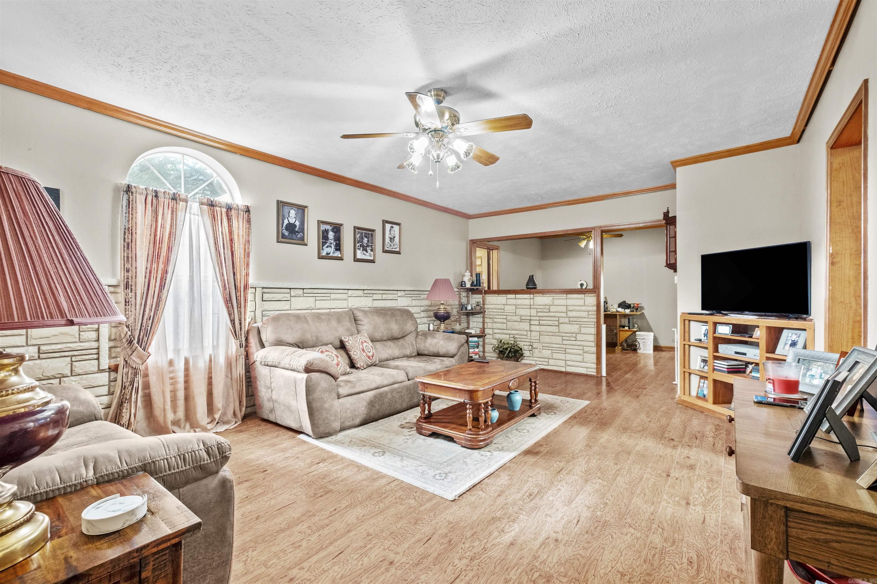 90 Windwood Loop Property Photo 3