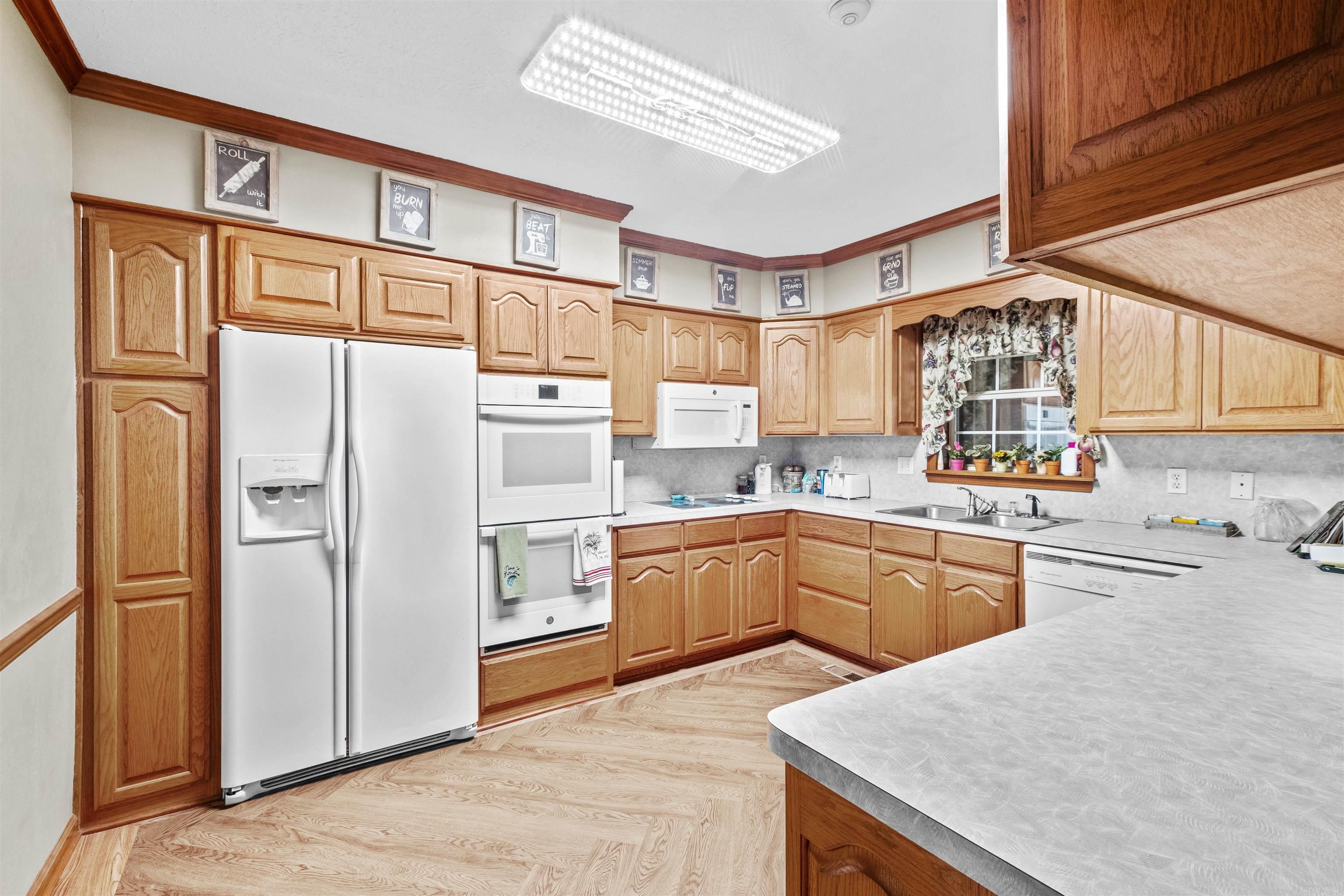 90 Windwood Loop Property Photo 7