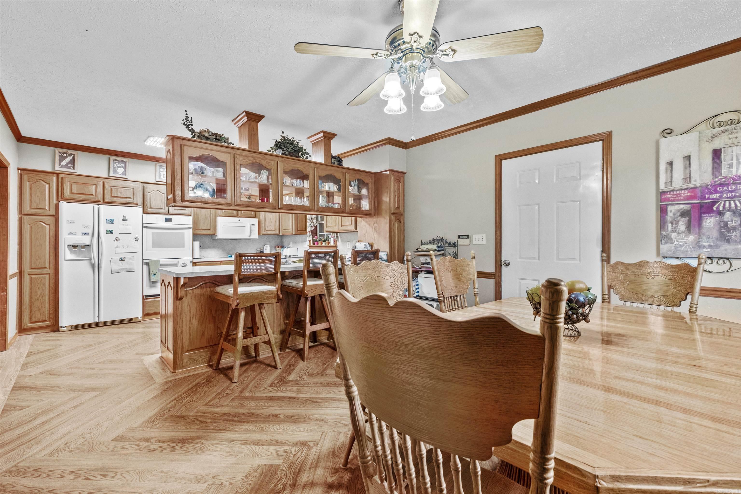 90 Windwood Loop Property Photo 10