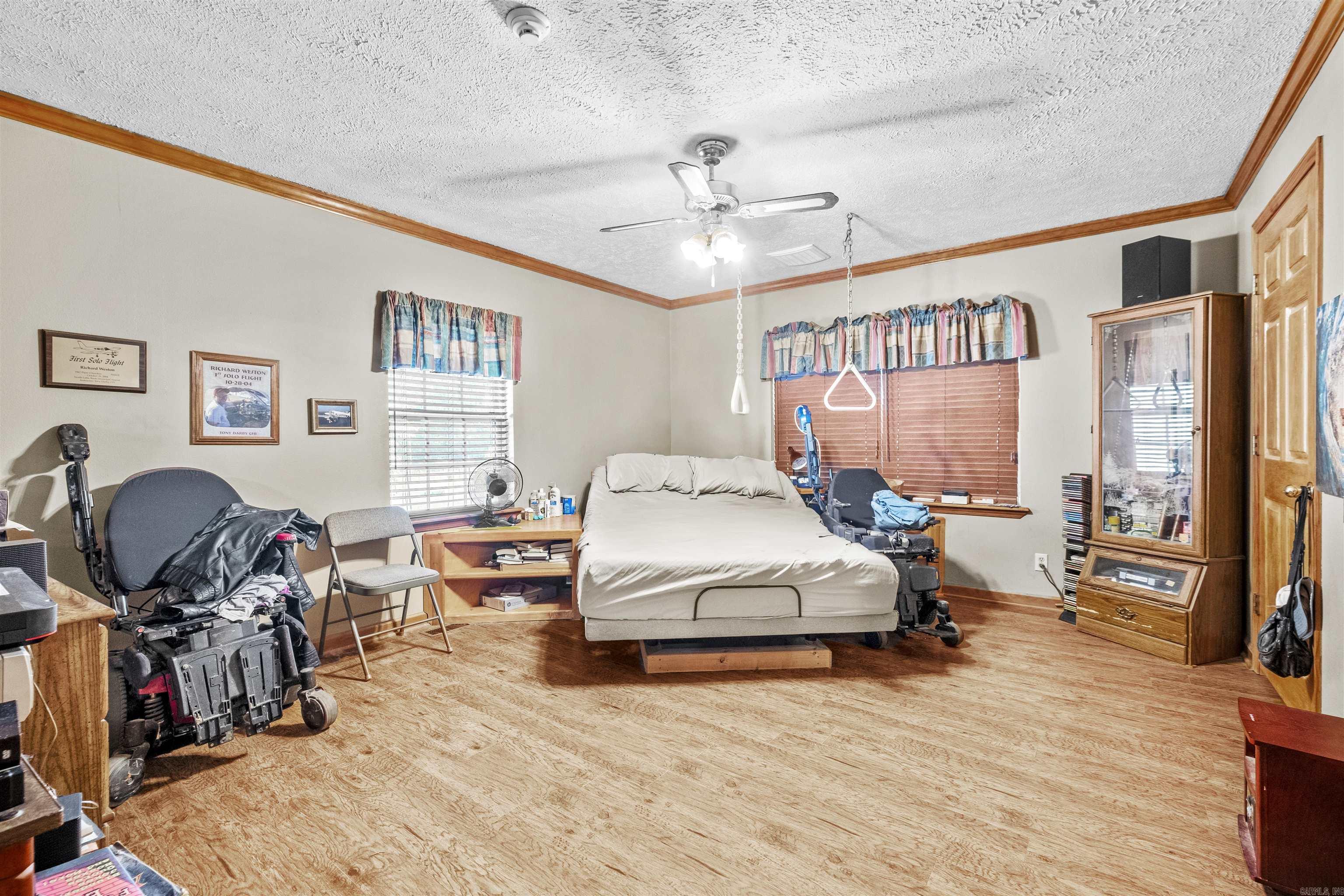 90 Windwood Loop Property Photo 12