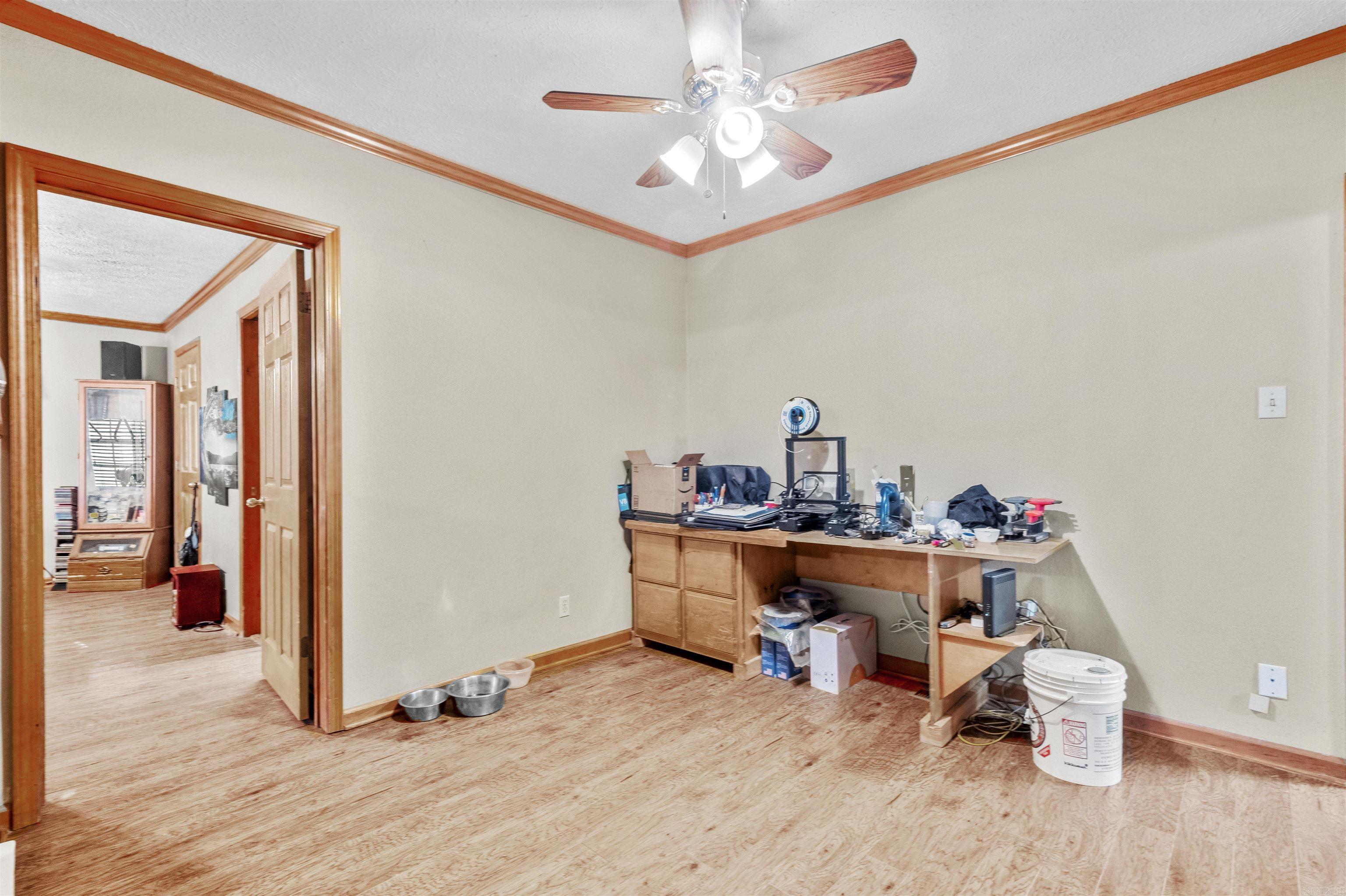 90 Windwood Loop Property Photo 15