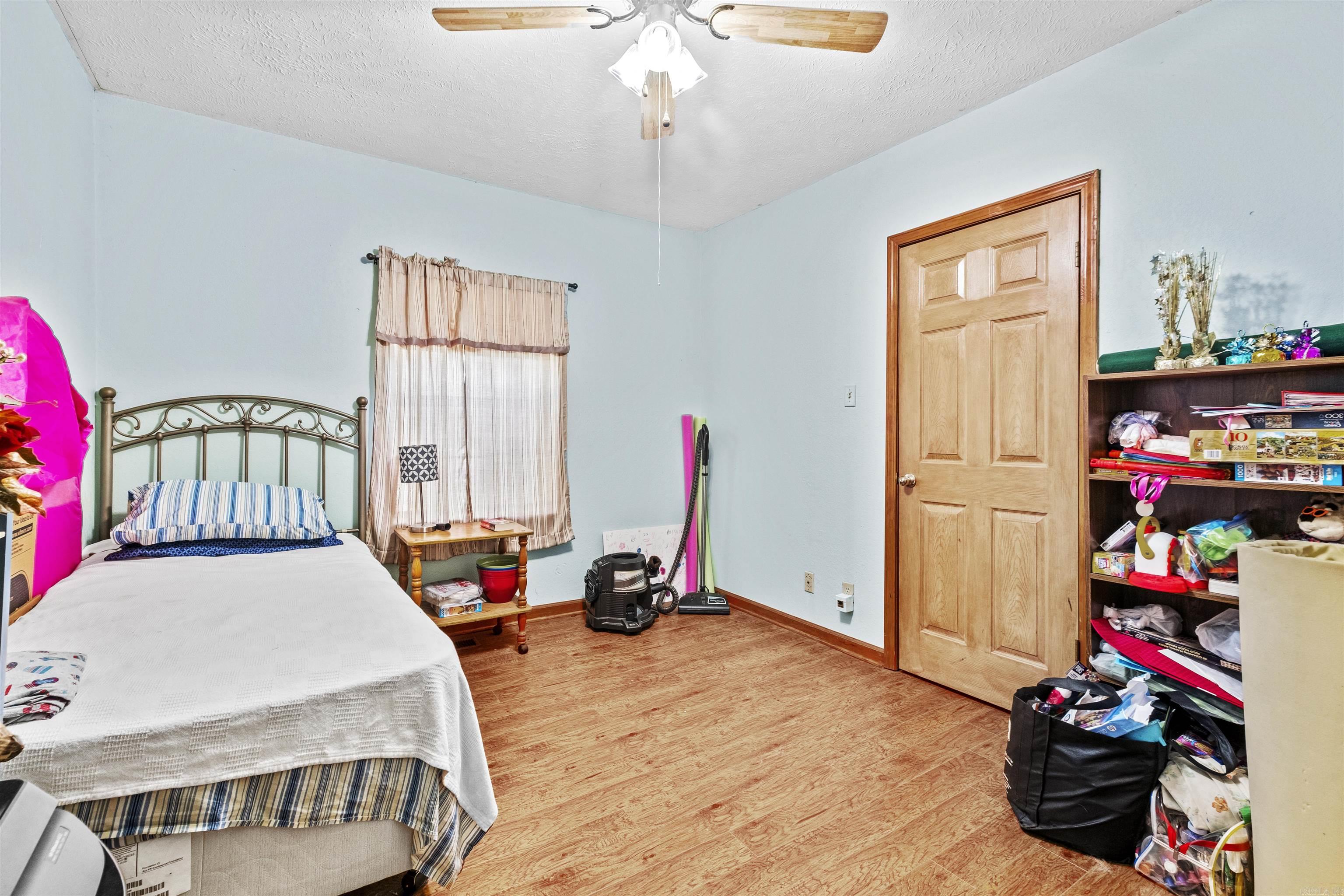 90 Windwood Loop Property Photo 16