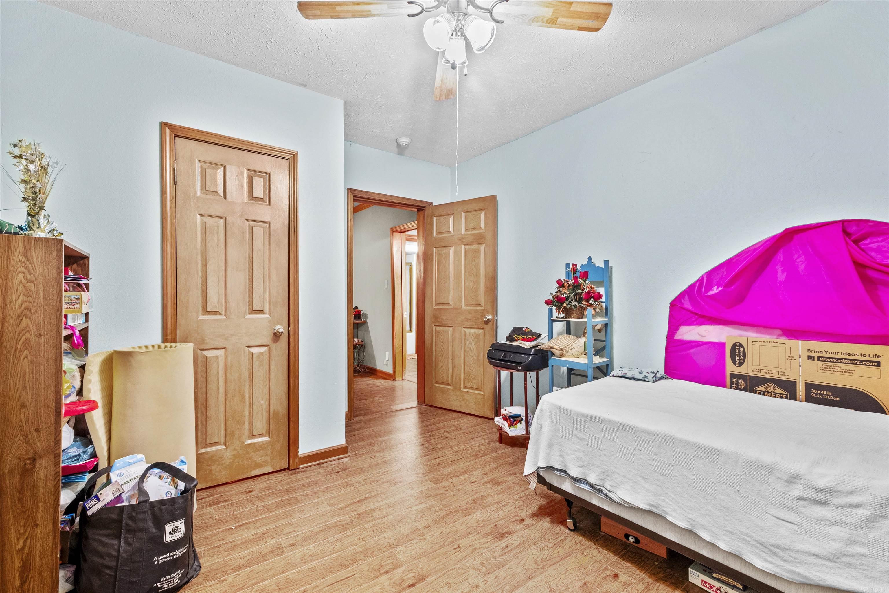 90 Windwood Loop Property Photo 17