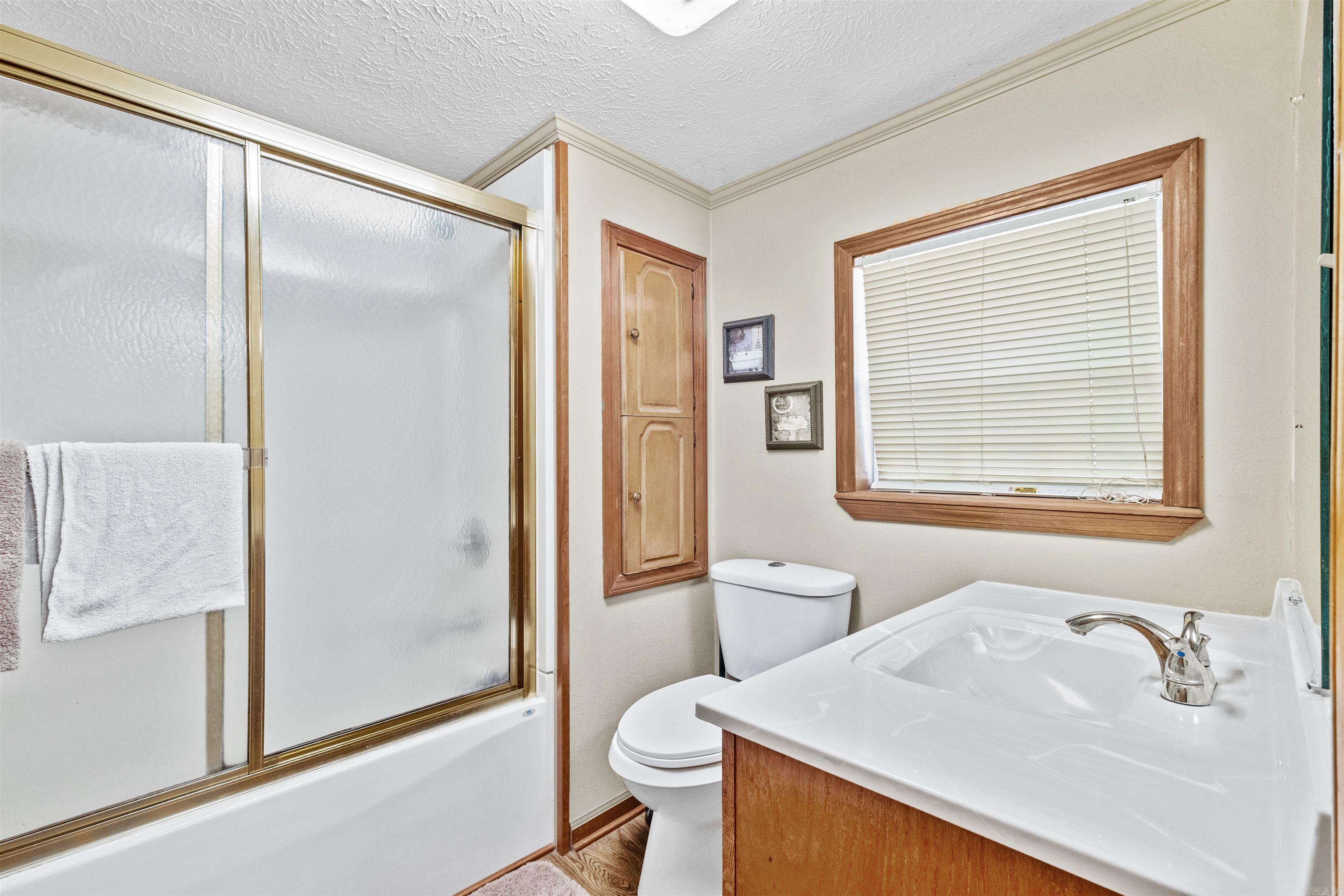 90 Windwood Loop Property Photo 18