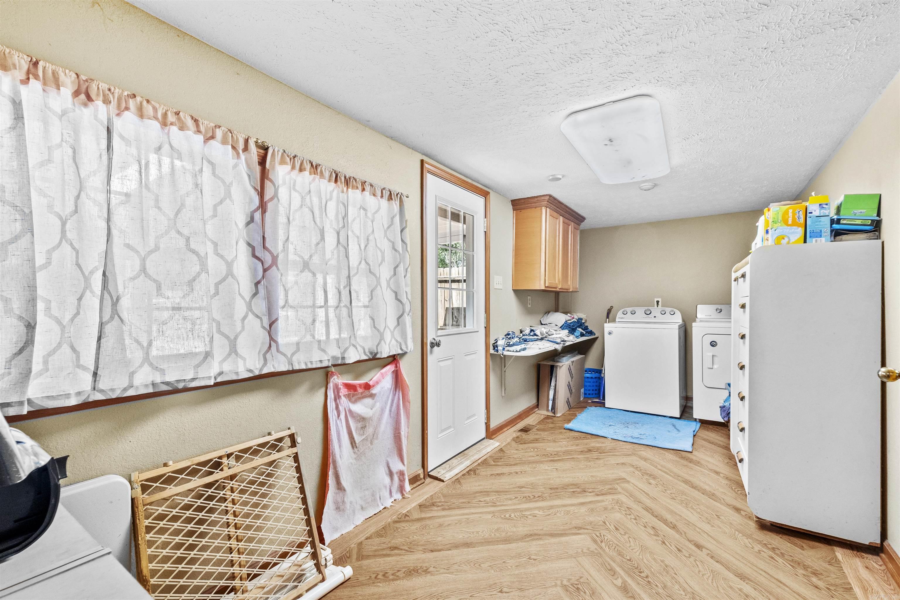 90 Windwood Loop Property Photo 19