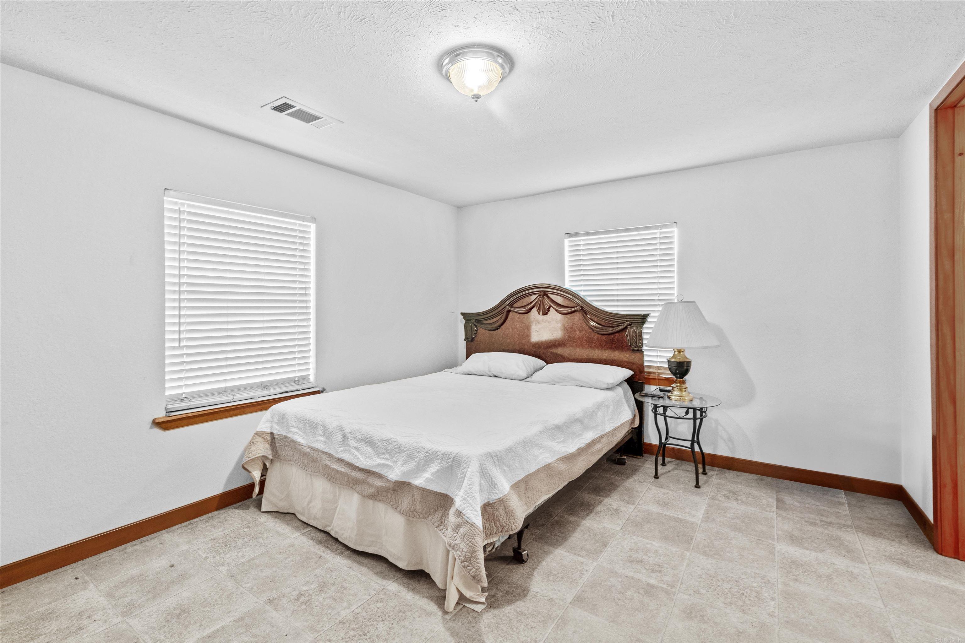 90 Windwood Loop Property Photo 21
