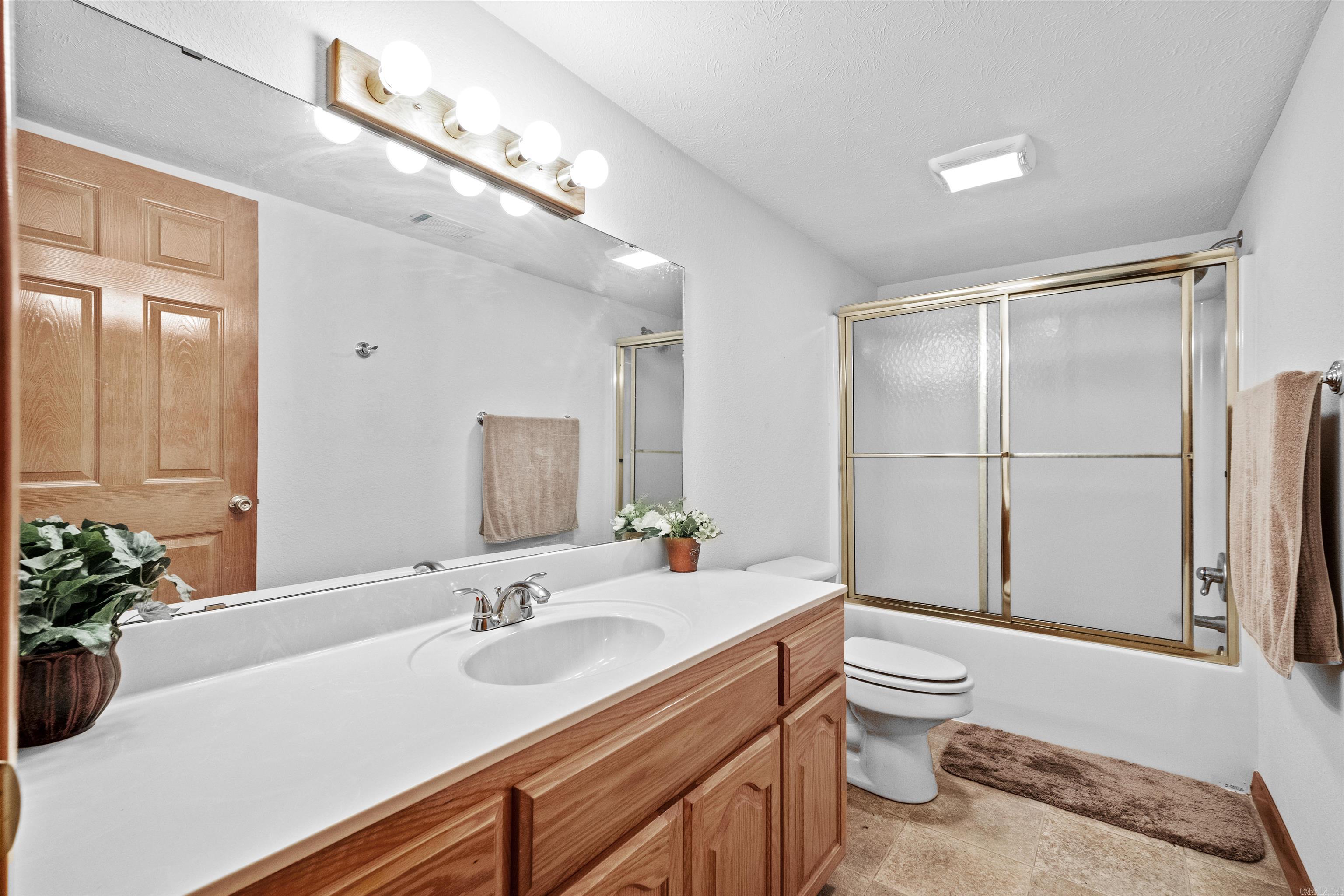 90 Windwood Loop Property Photo 22