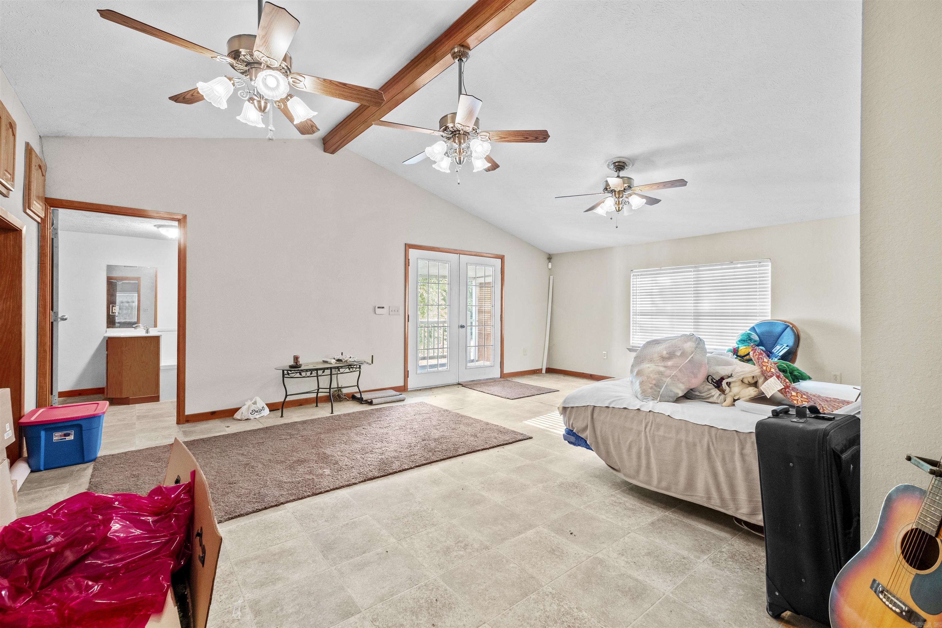 90 Windwood Loop Property Photo 23
