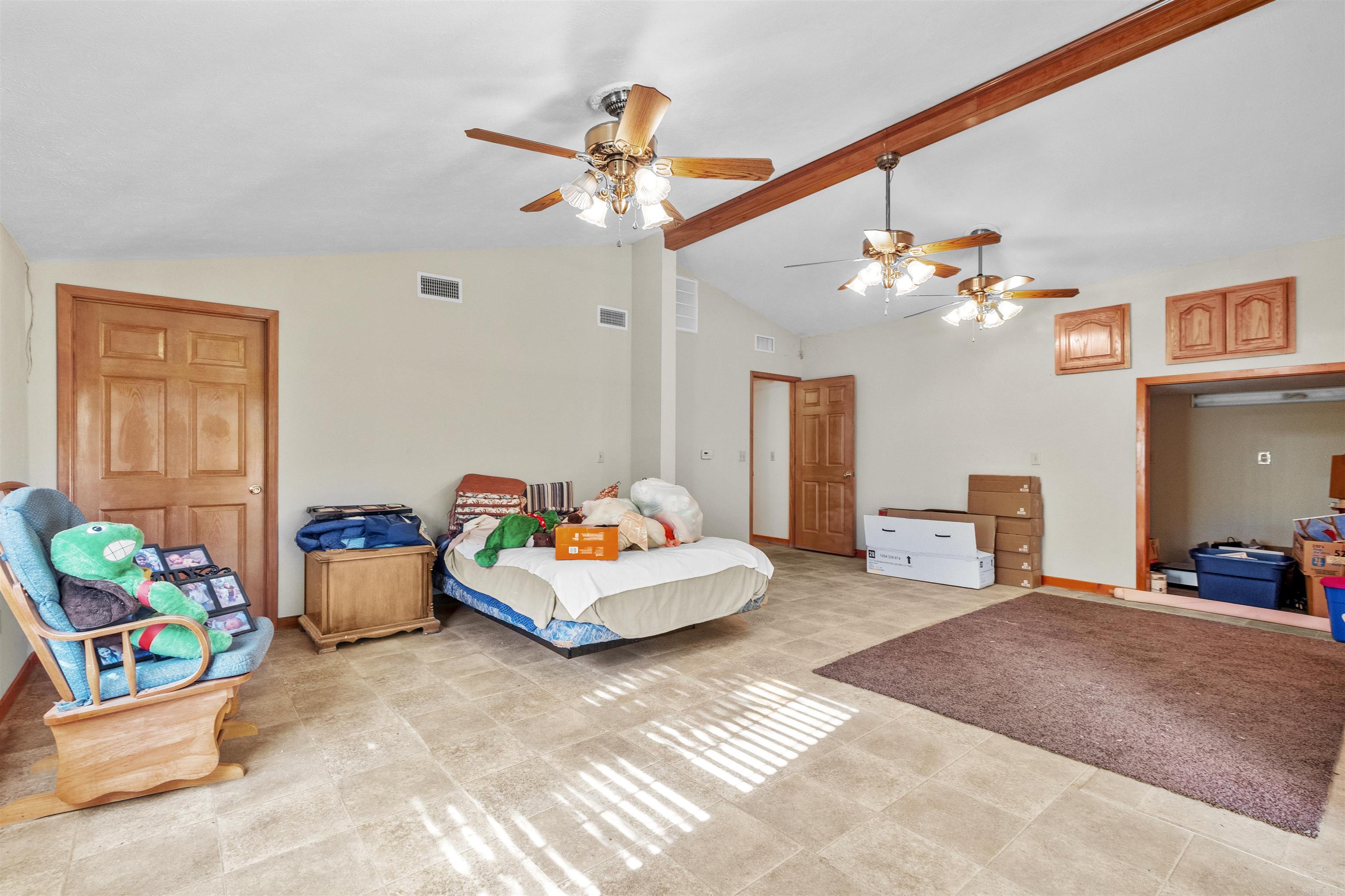 90 Windwood Loop Property Photo 24