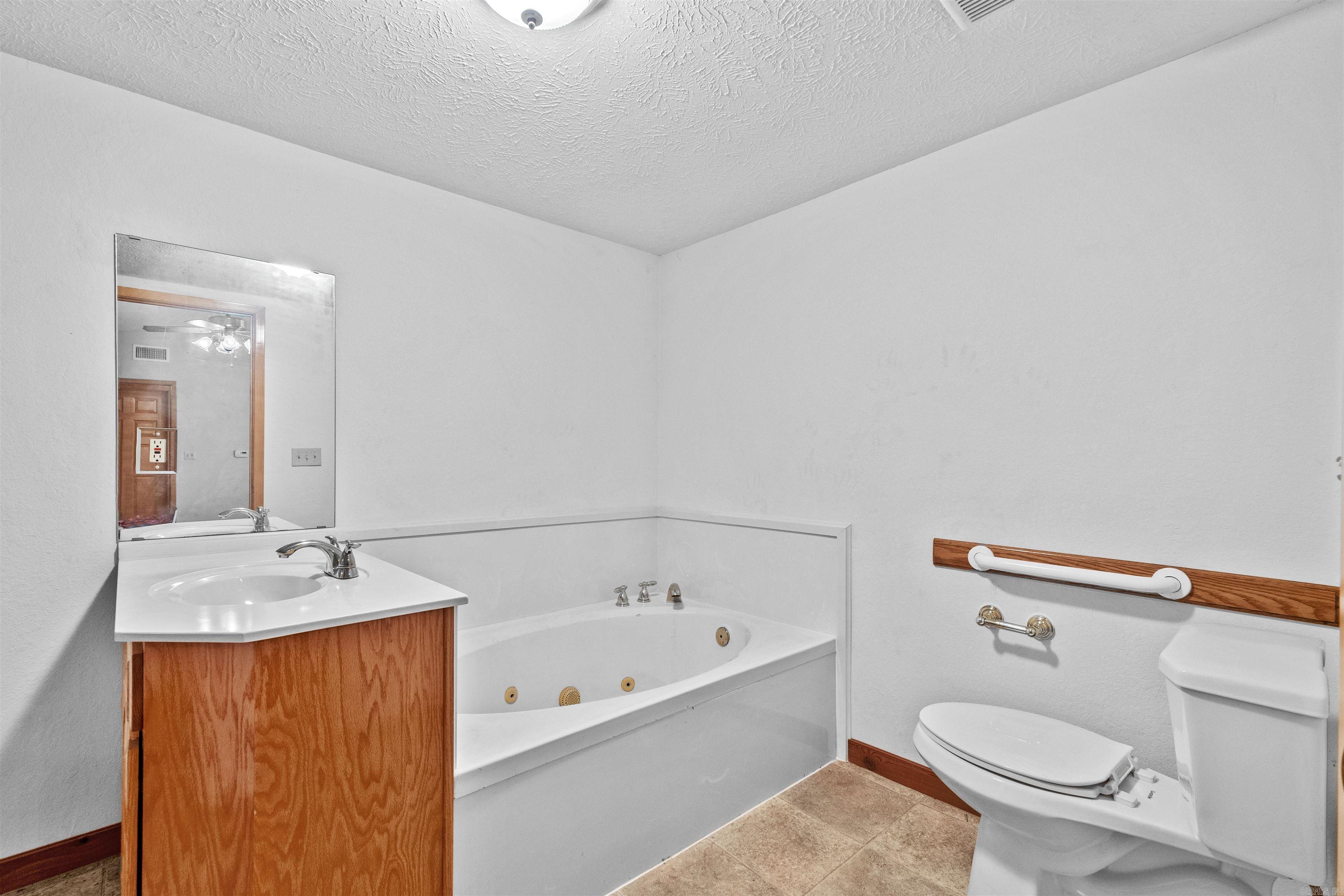 90 Windwood Loop Property Photo 25