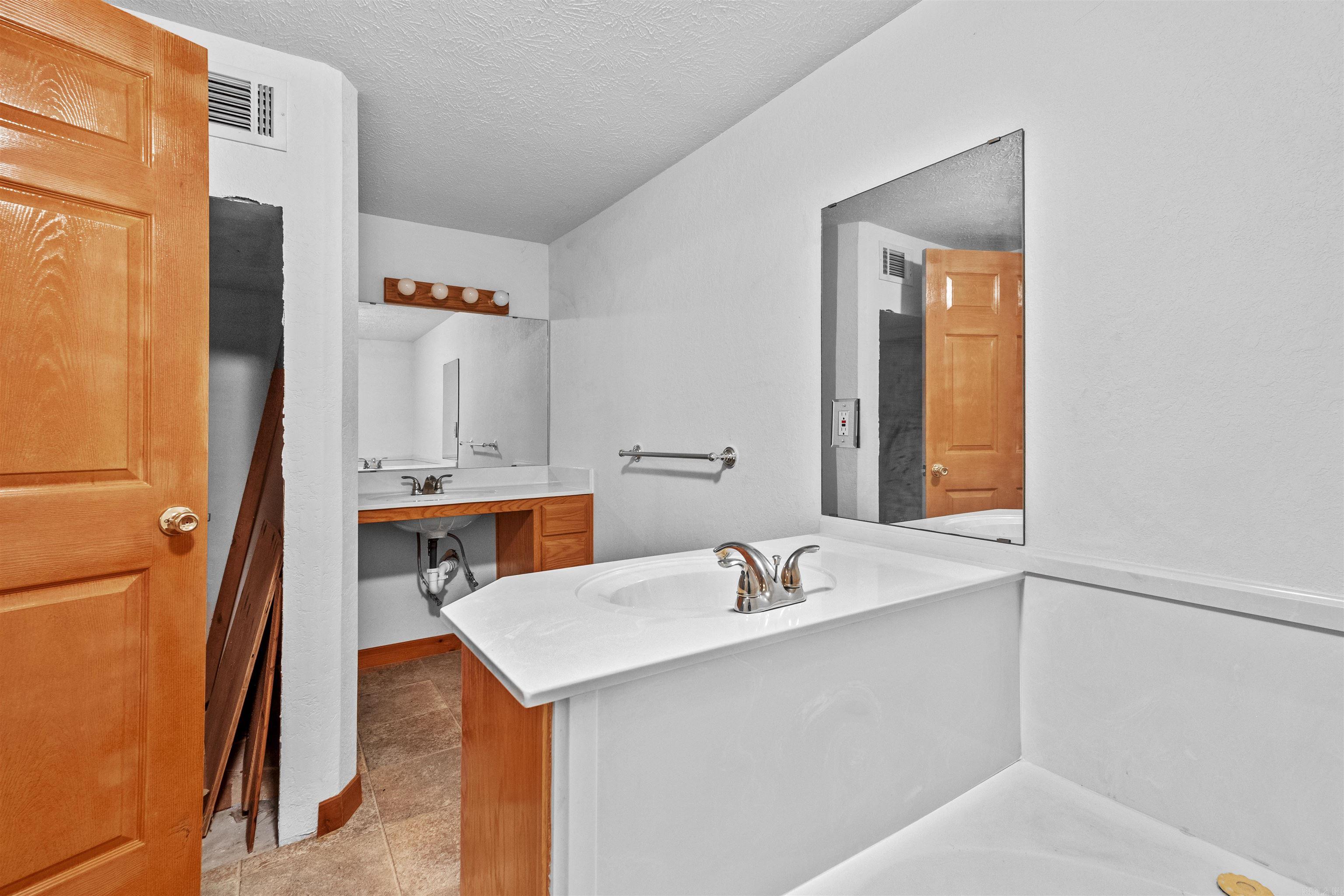 90 Windwood Loop Property Photo 26