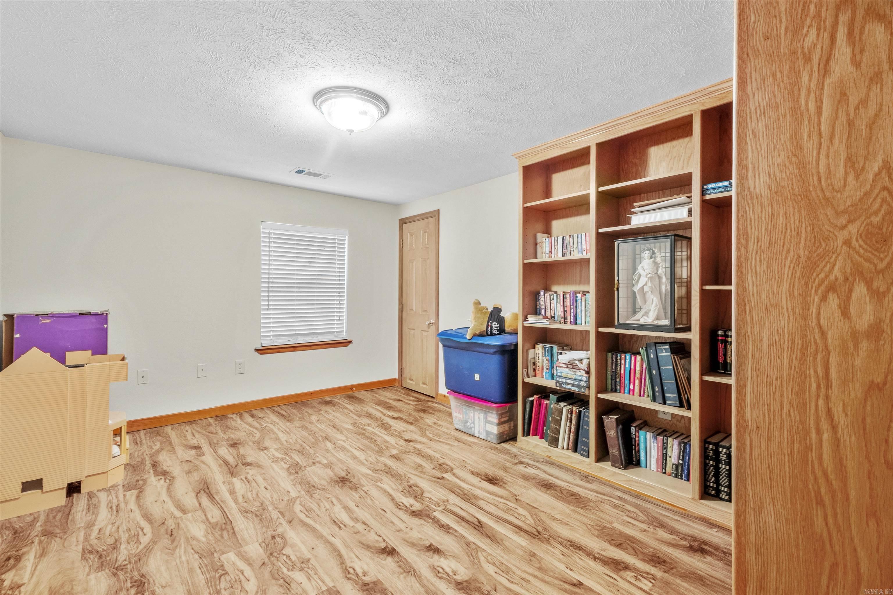 90 Windwood Loop Property Photo 27