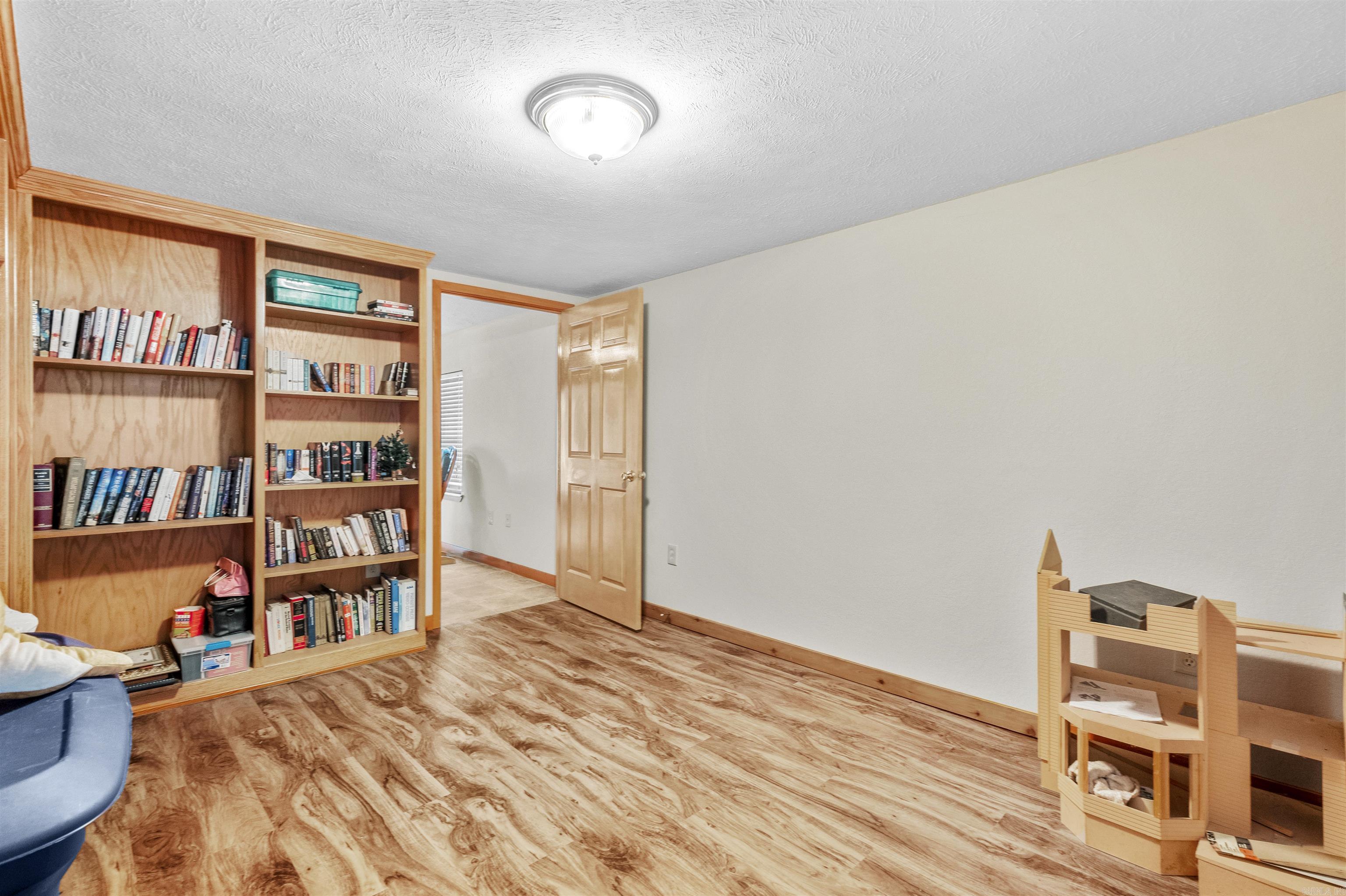 90 Windwood Loop Property Photo 28