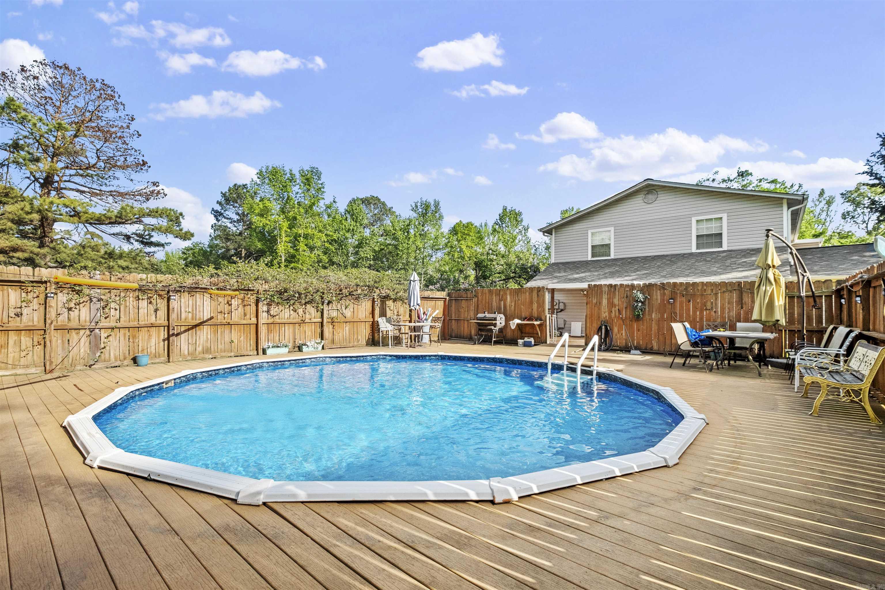 90 Windwood Loop Property Photo 30