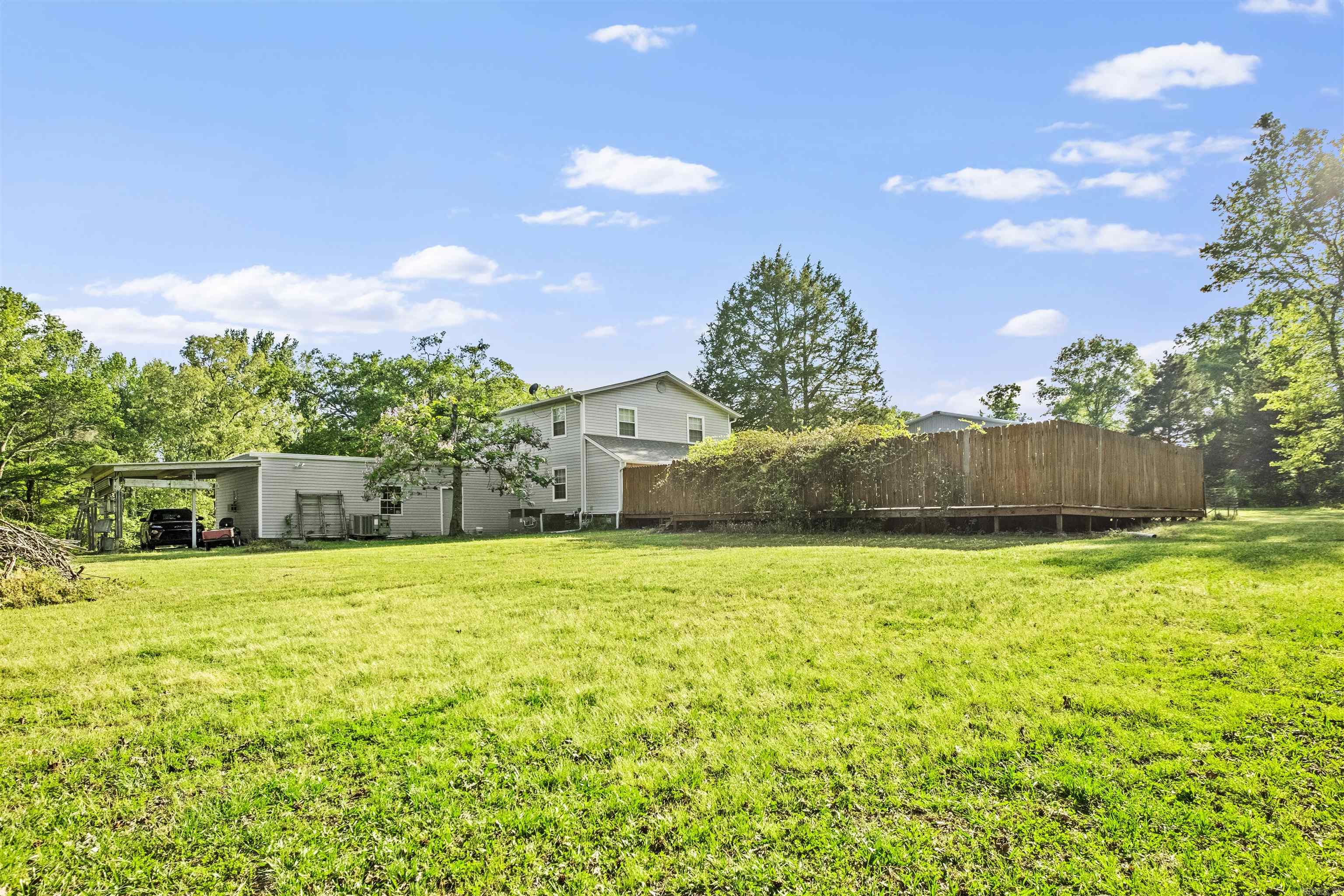 90 Windwood Loop Property Photo 31