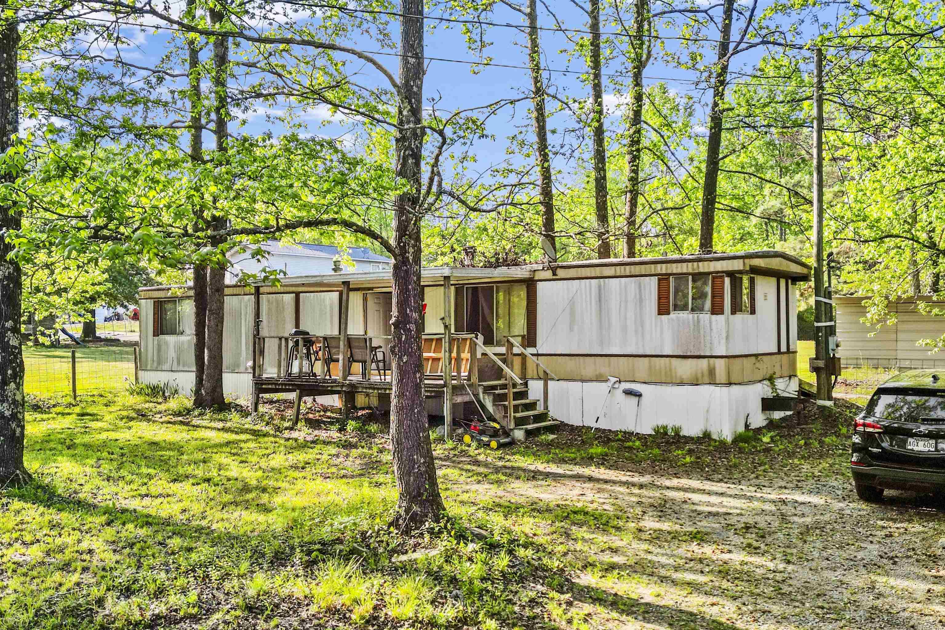 90 Windwood Loop Property Photo 32