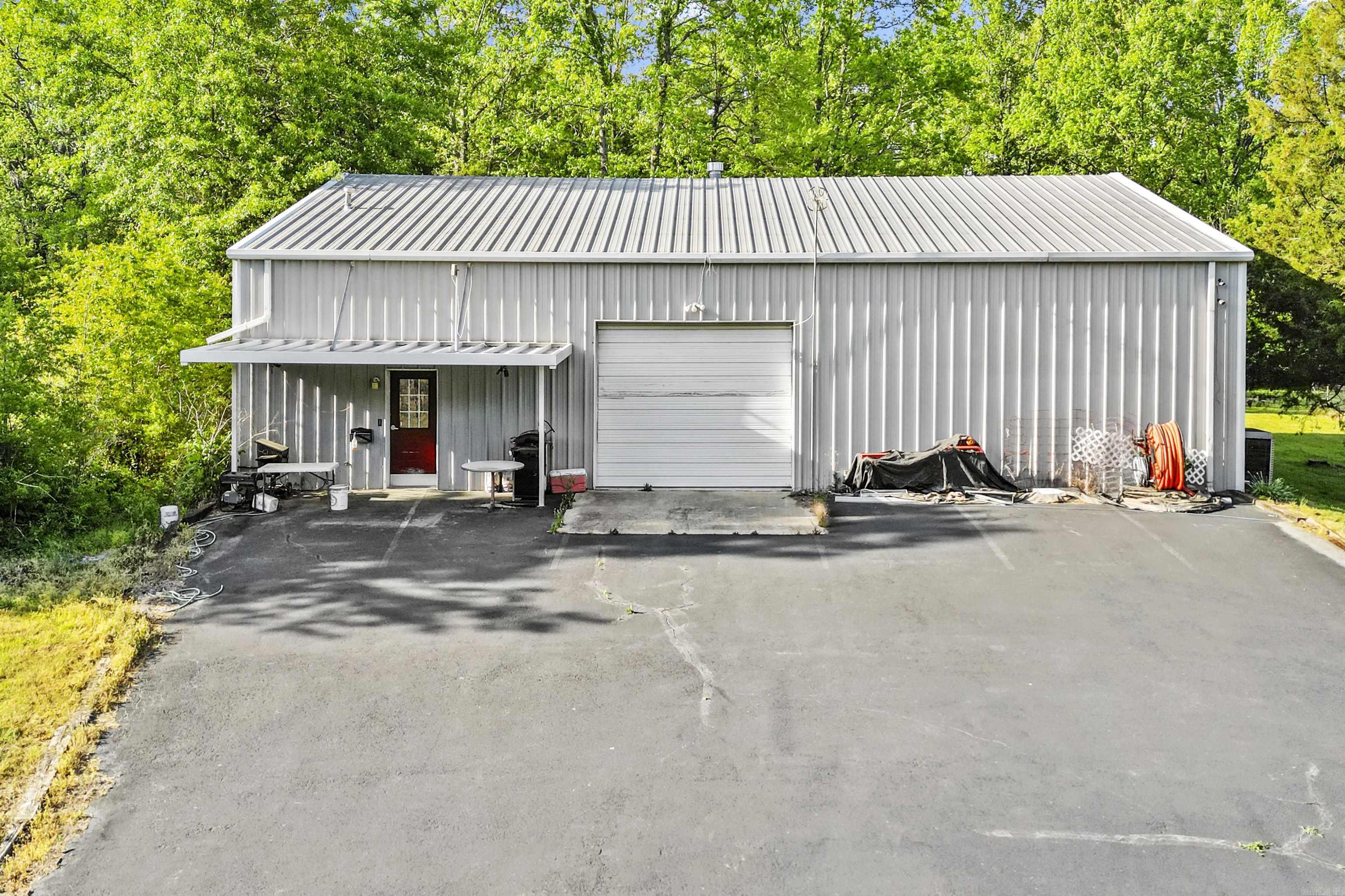90 Windwood Loop Property Photo 33