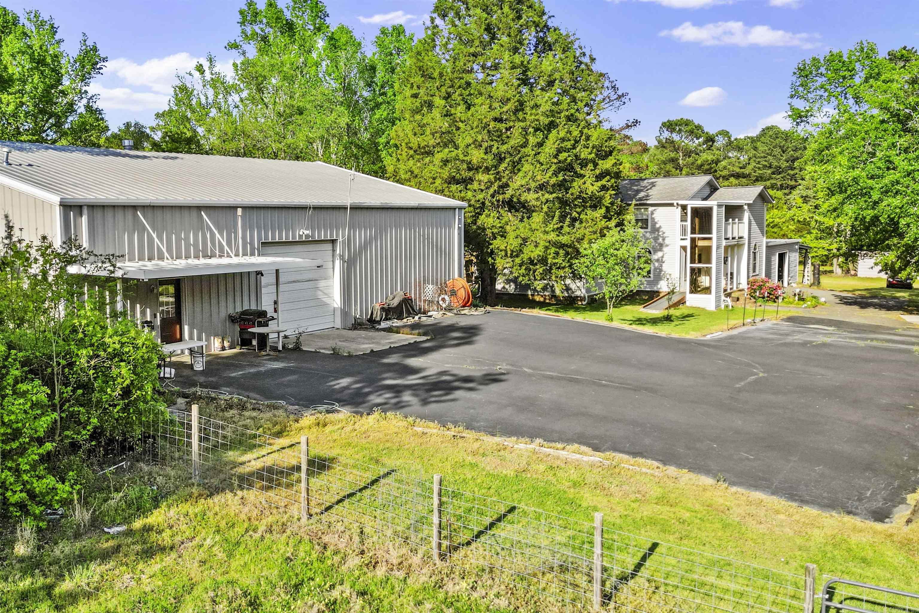 90 Windwood Loop Property Photo 34