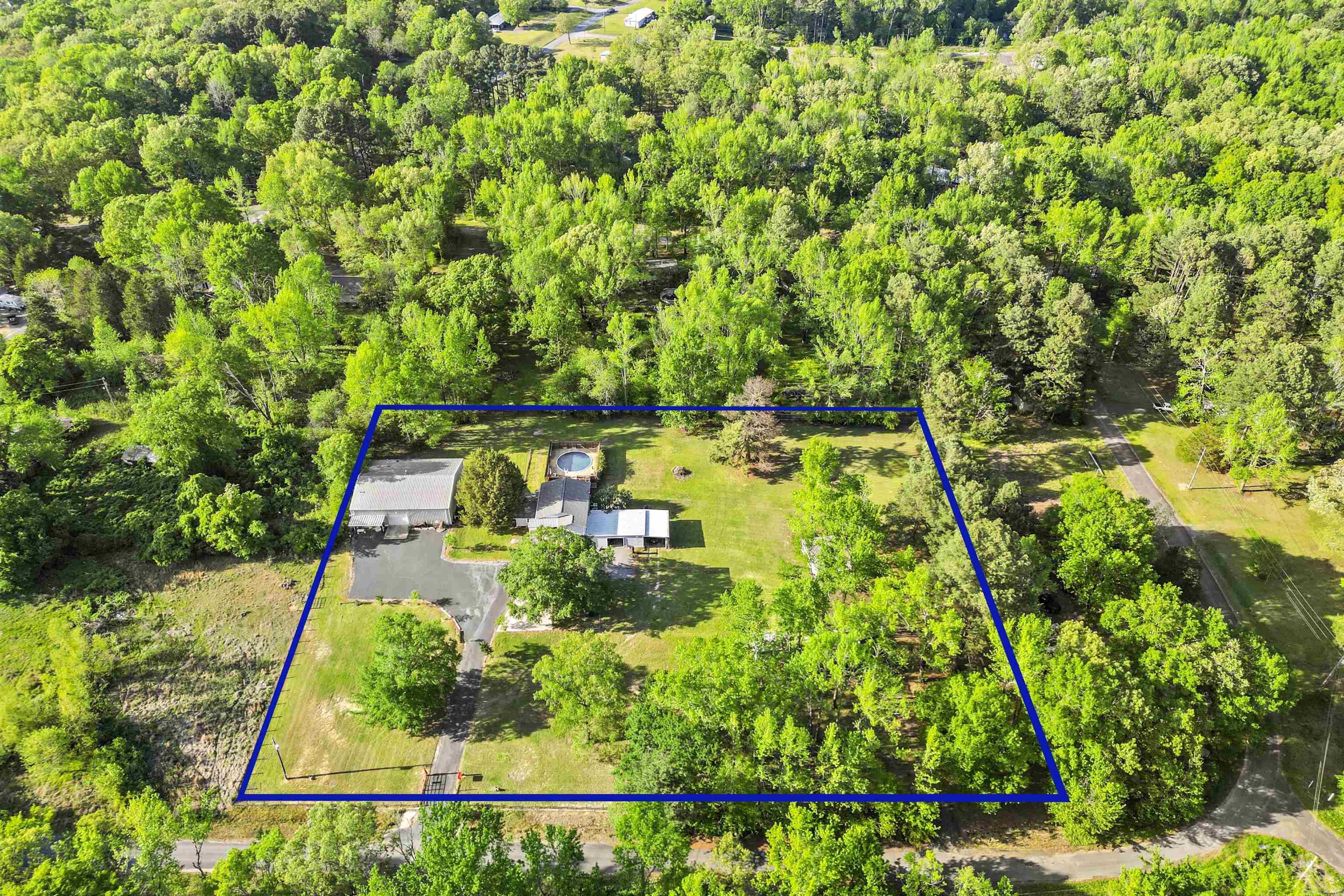 90 Windwood Loop Property Photo 35