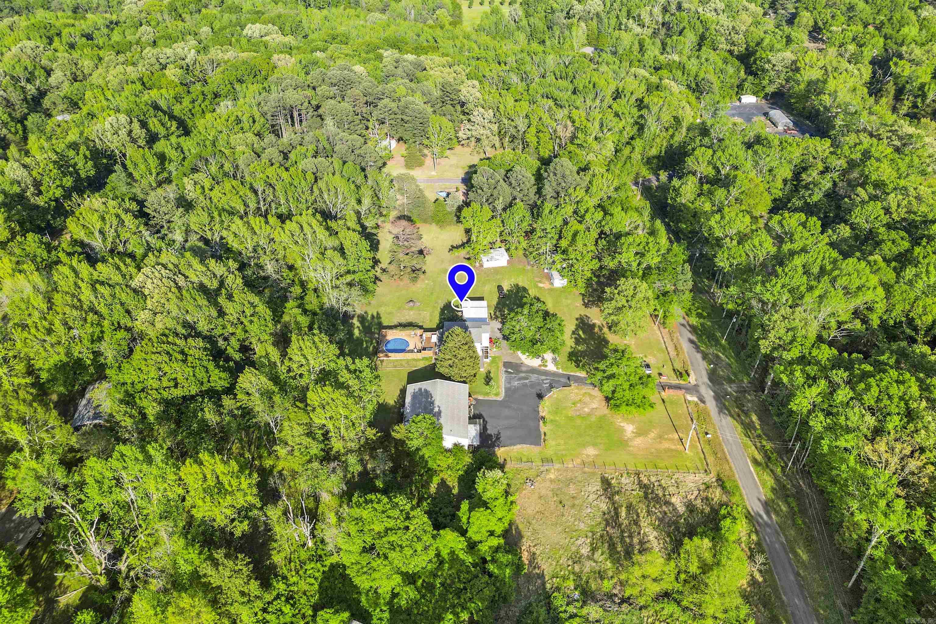90 Windwood Loop Property Photo 36