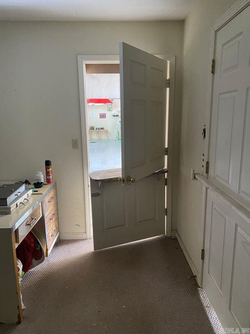 88 Windwood Loop Property Photo 3