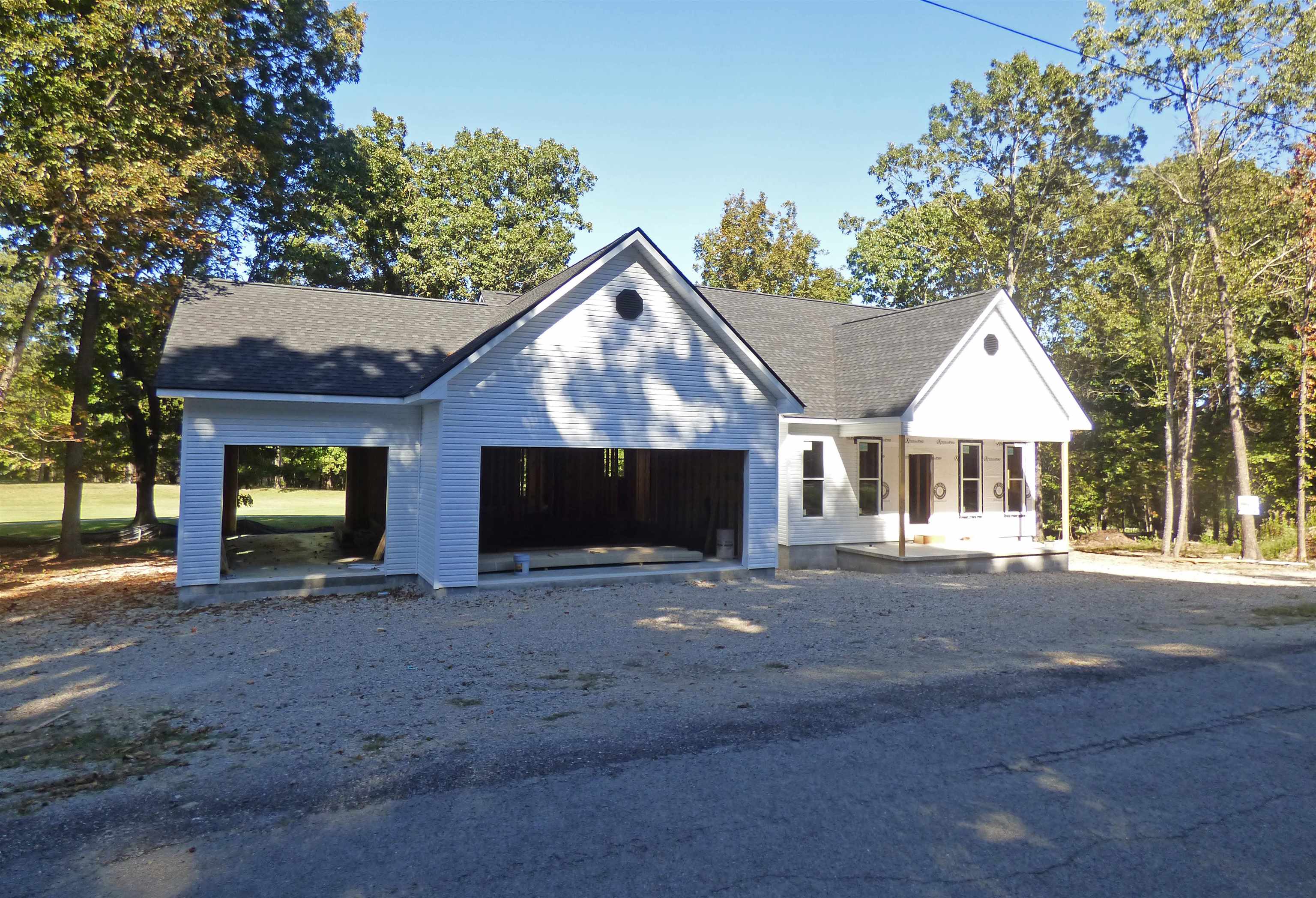 25 Conda Drive Property Photo 3
