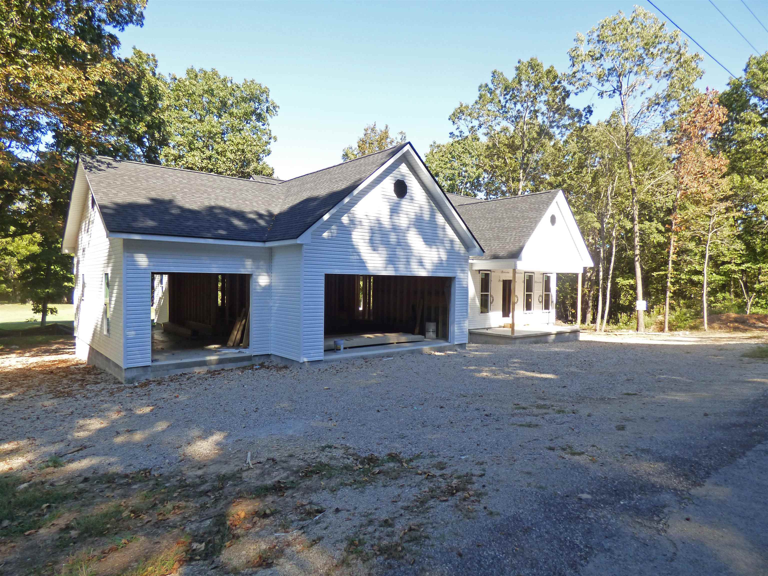 25 Conda Drive Property Photo 4