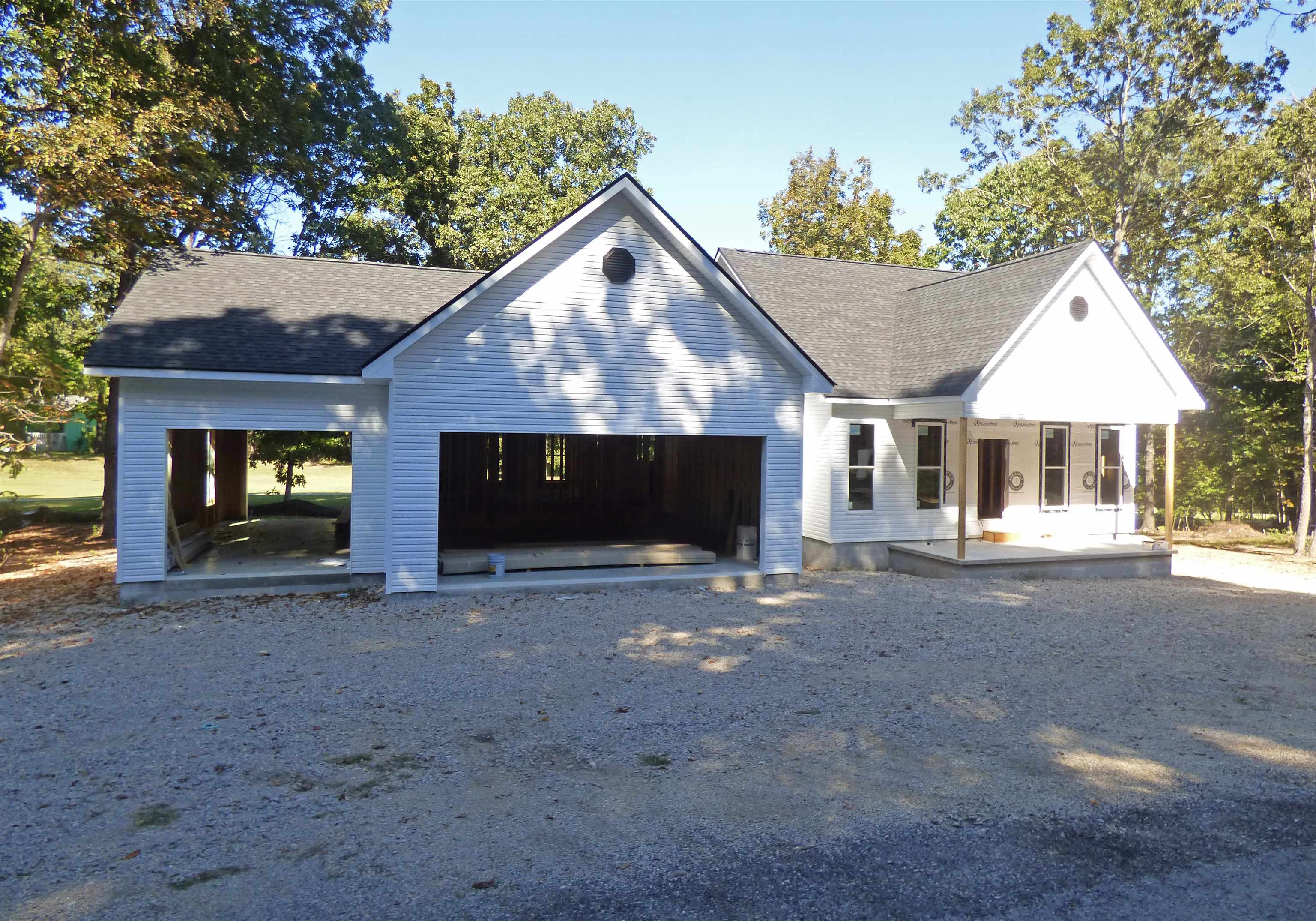 25 Conda Drive Property Photo 5