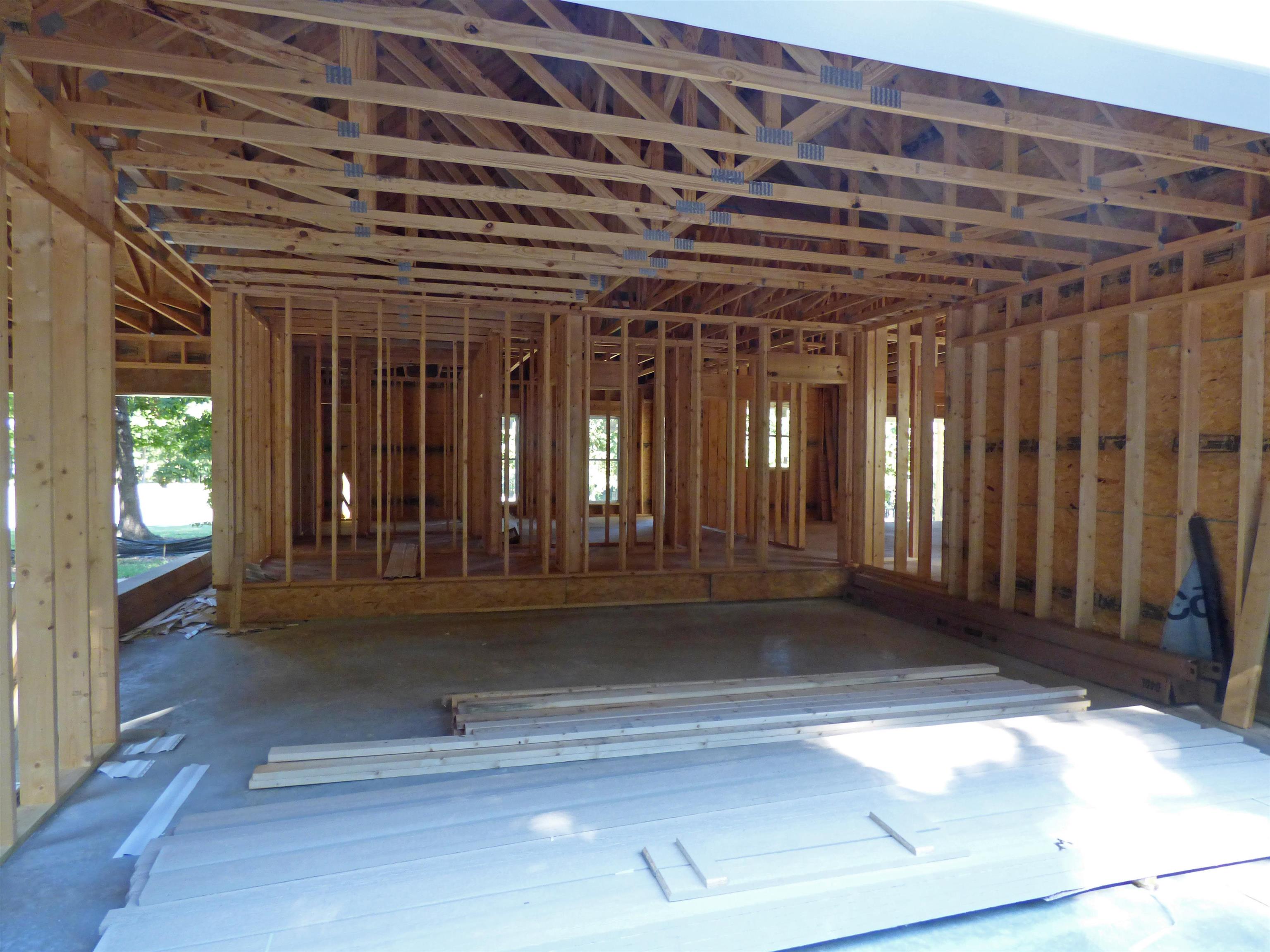 25 Conda Drive Property Photo 6