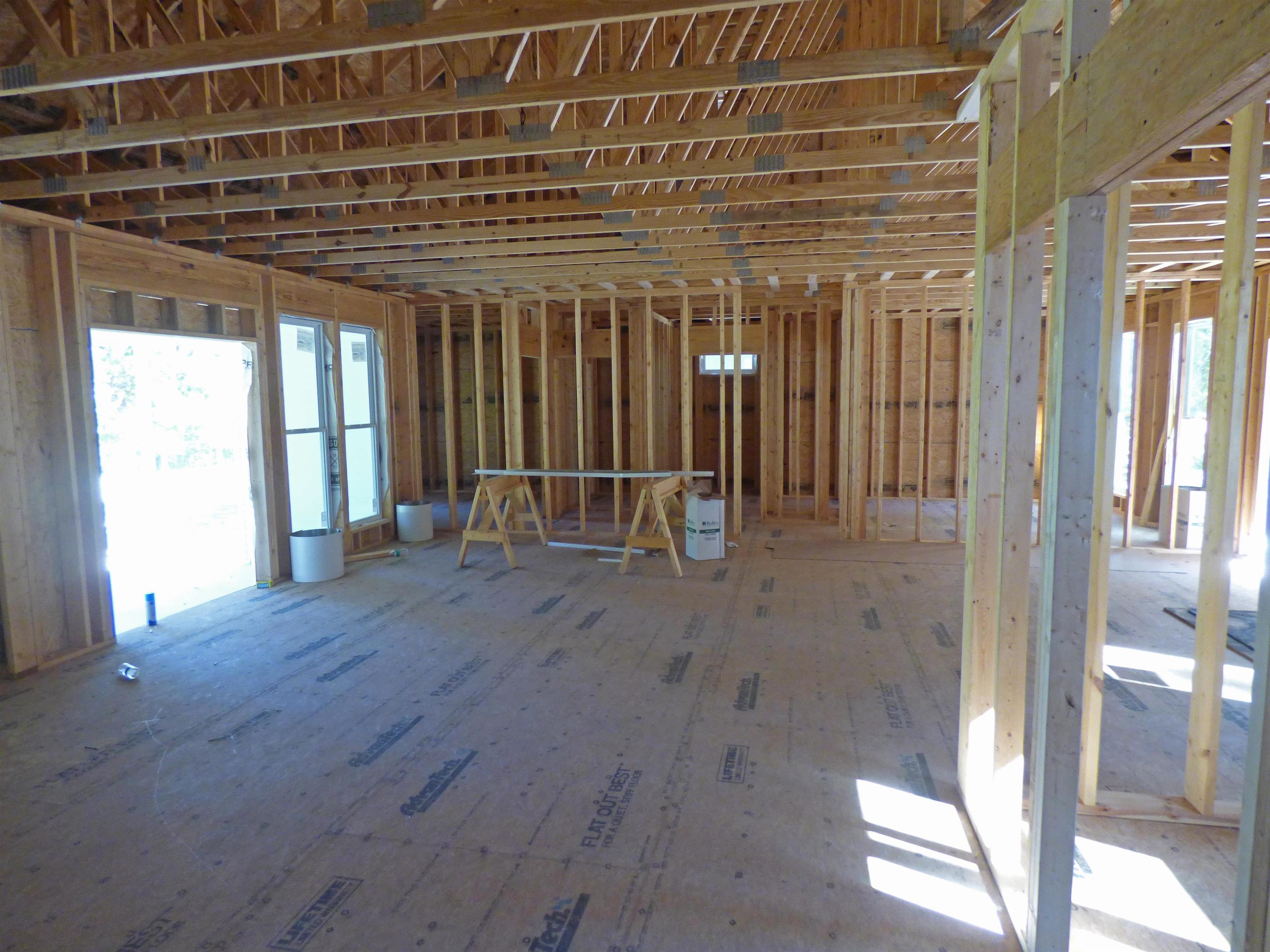 25 Conda Drive Property Photo 7