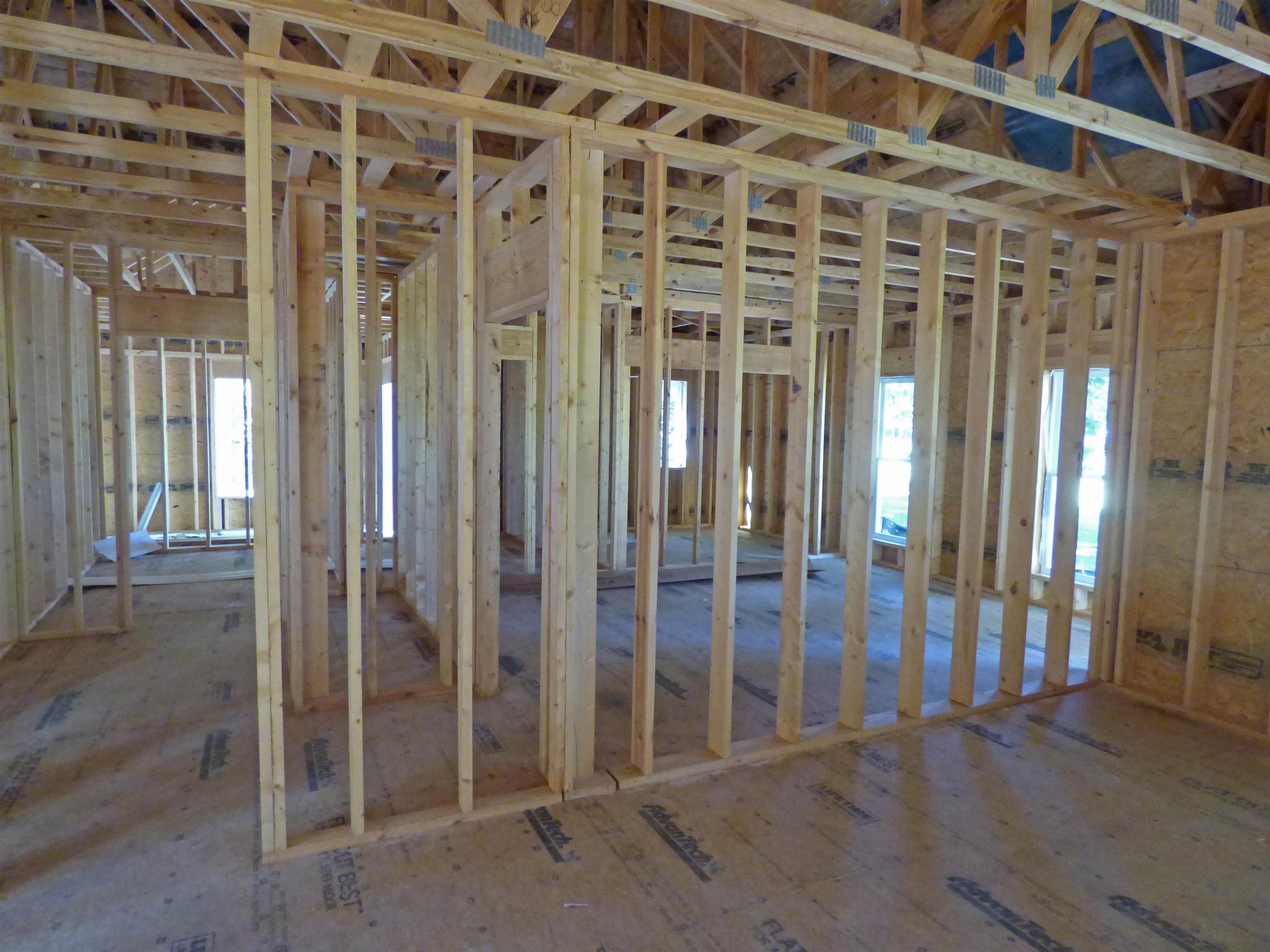 25 Conda Drive Property Photo 8