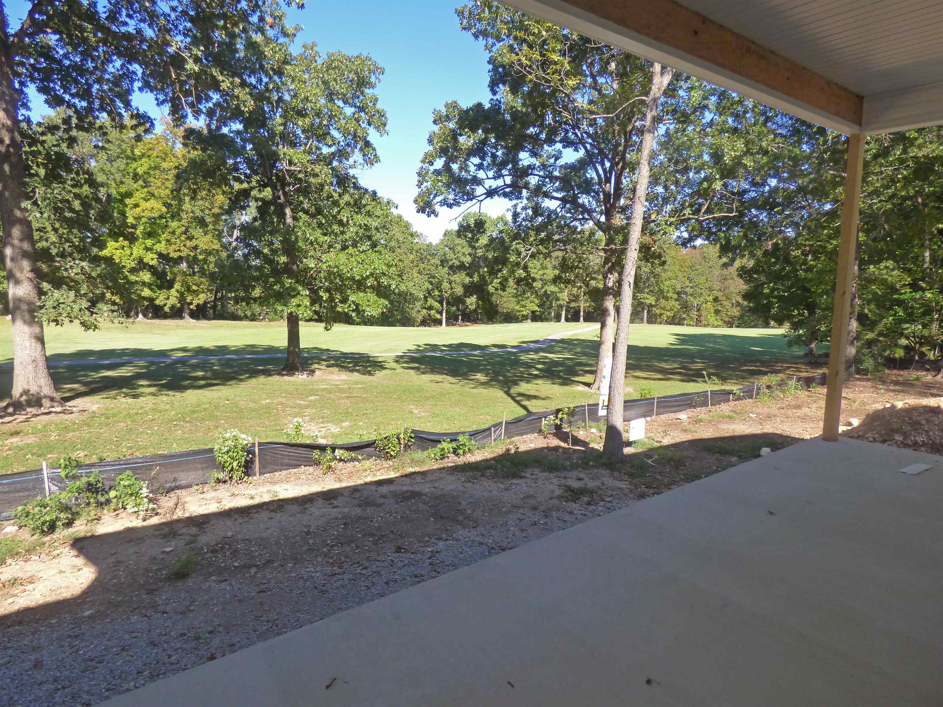 25 Conda Drive Property Photo 9