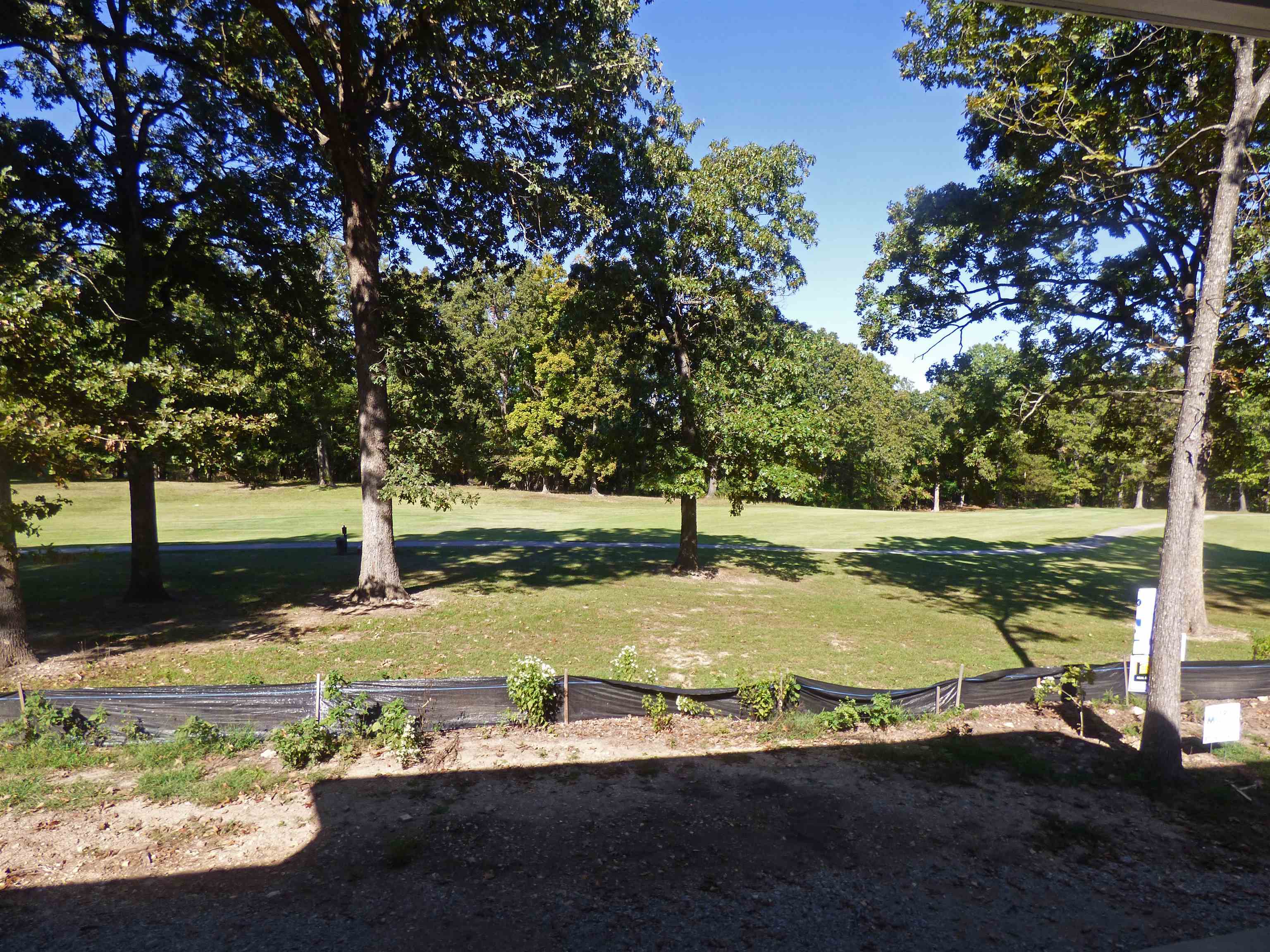 25 Conda Drive Property Photo 10