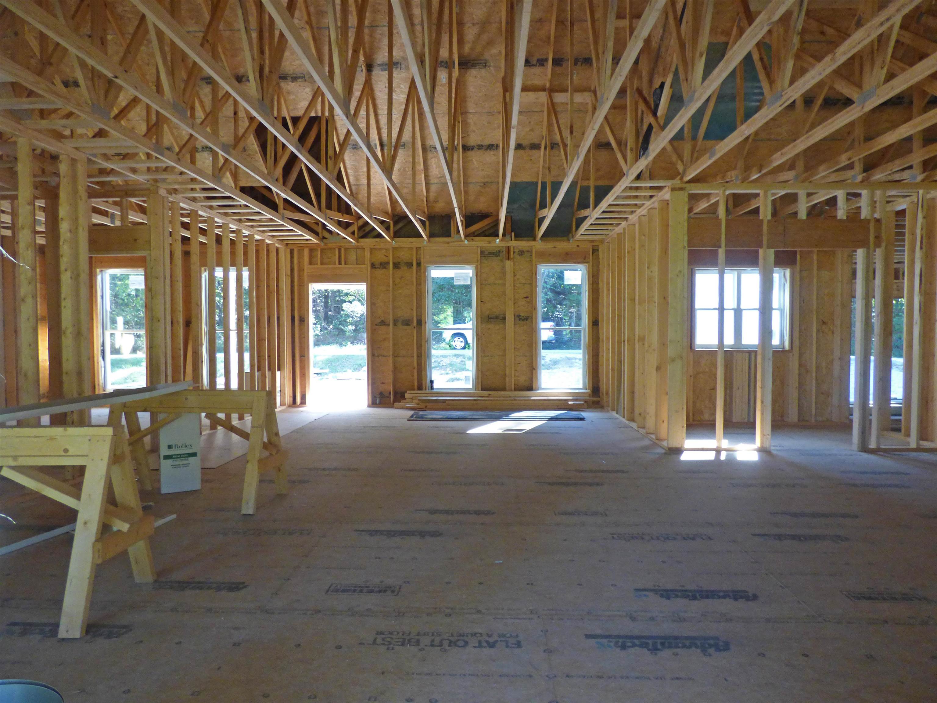 25 Conda Drive Property Photo 11
